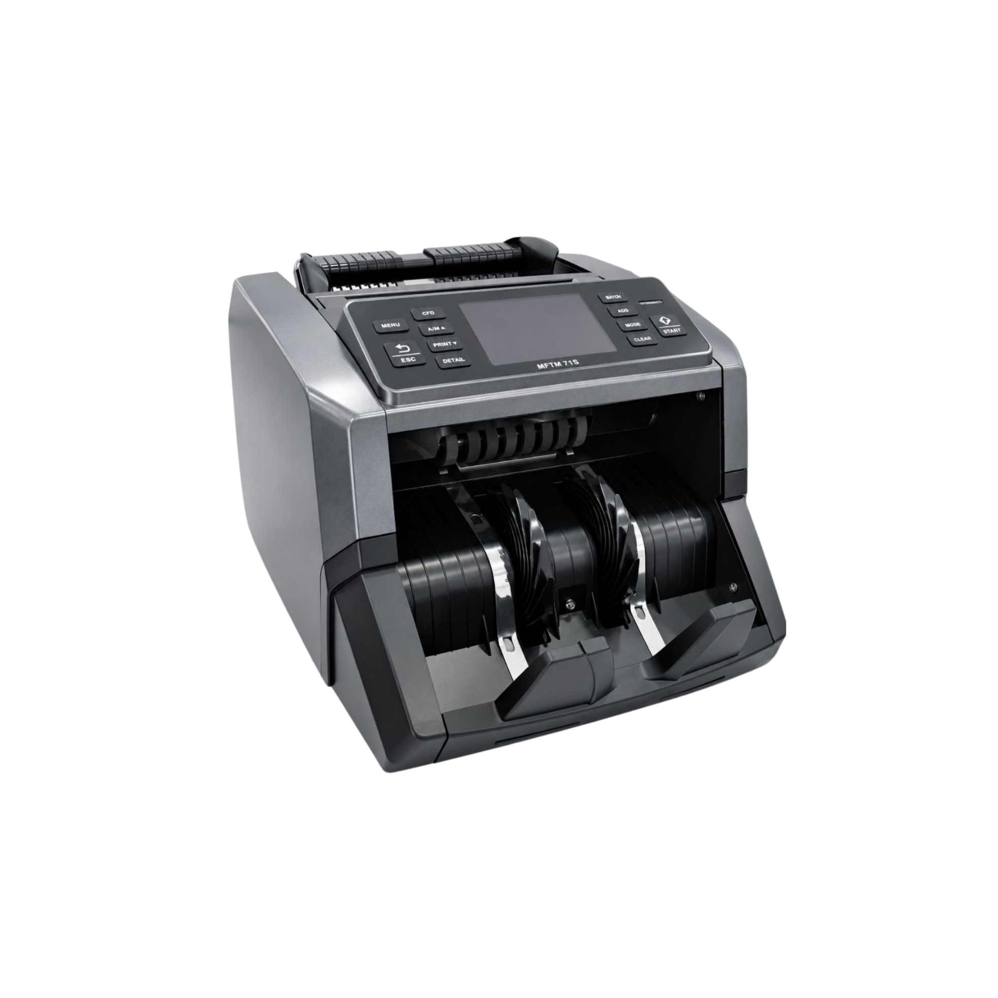 product_small_img2