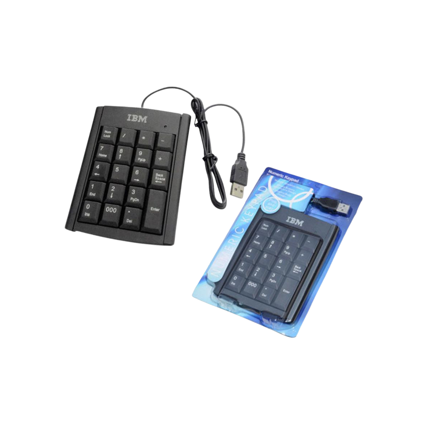product_small_img3
