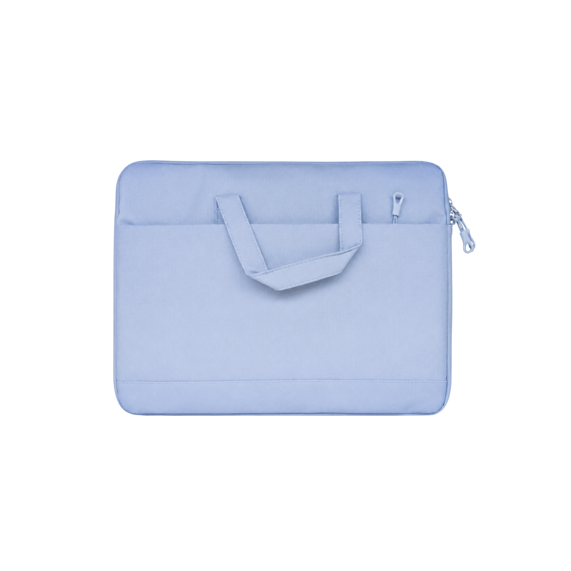 product_small_img2