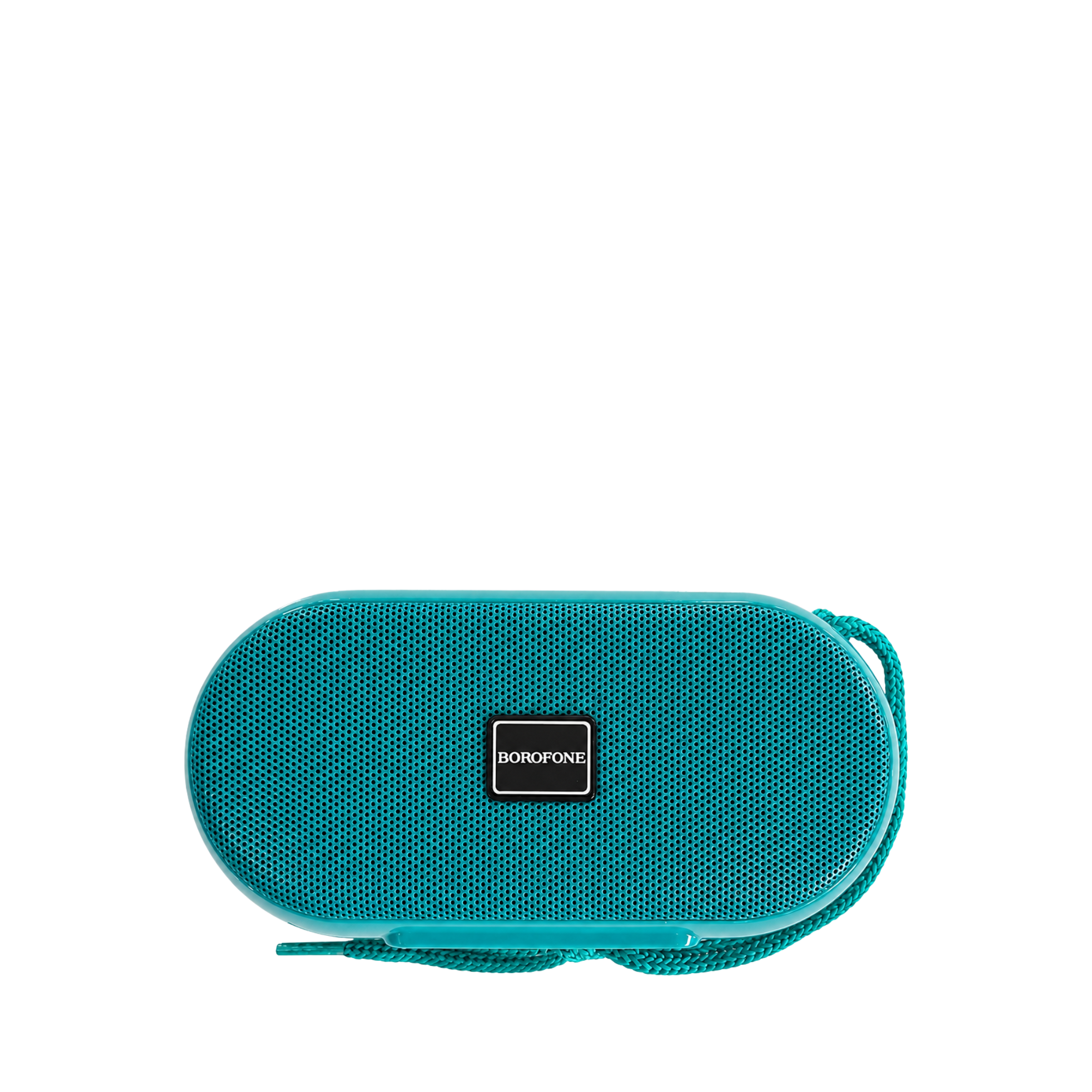 product_small_img3