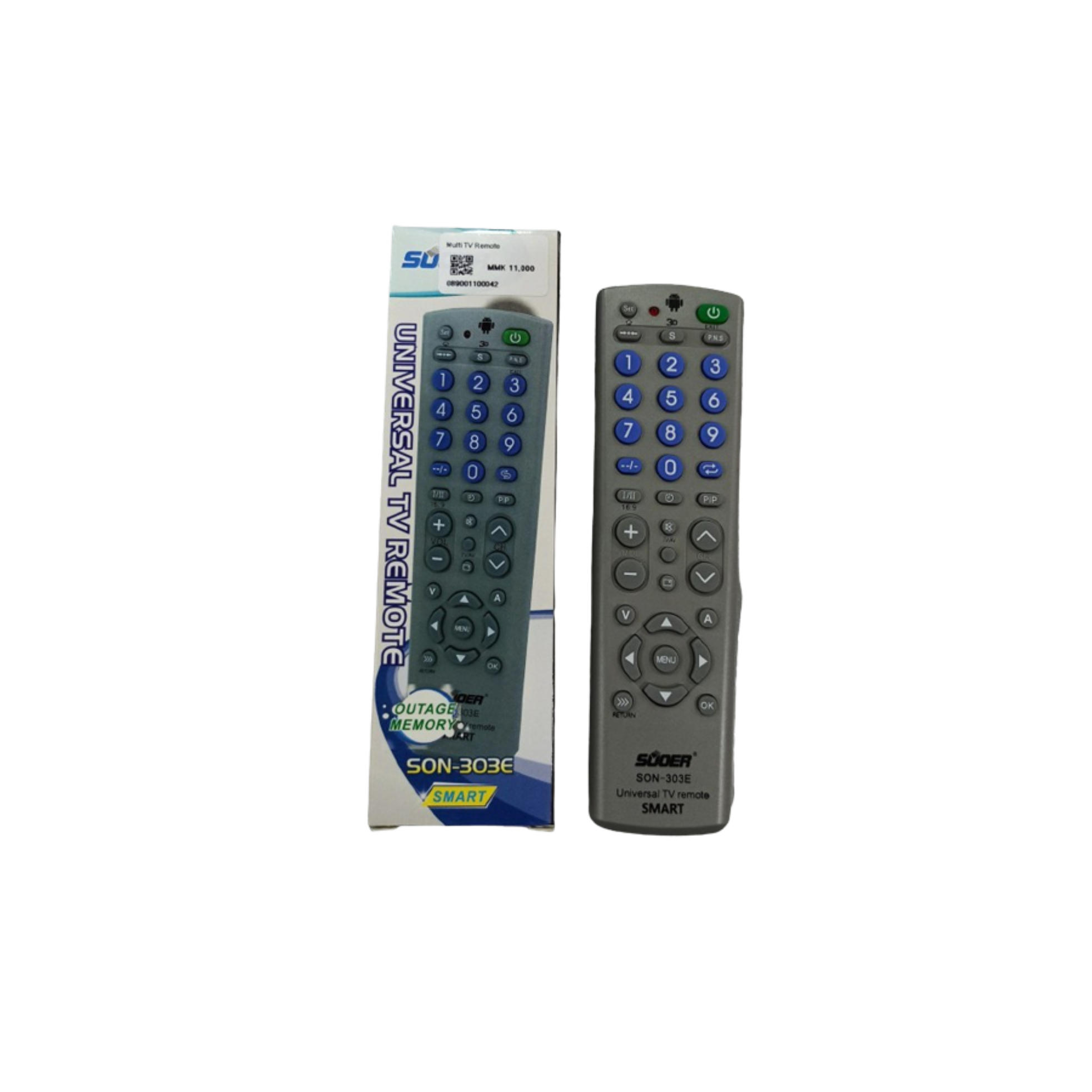 product_img1
