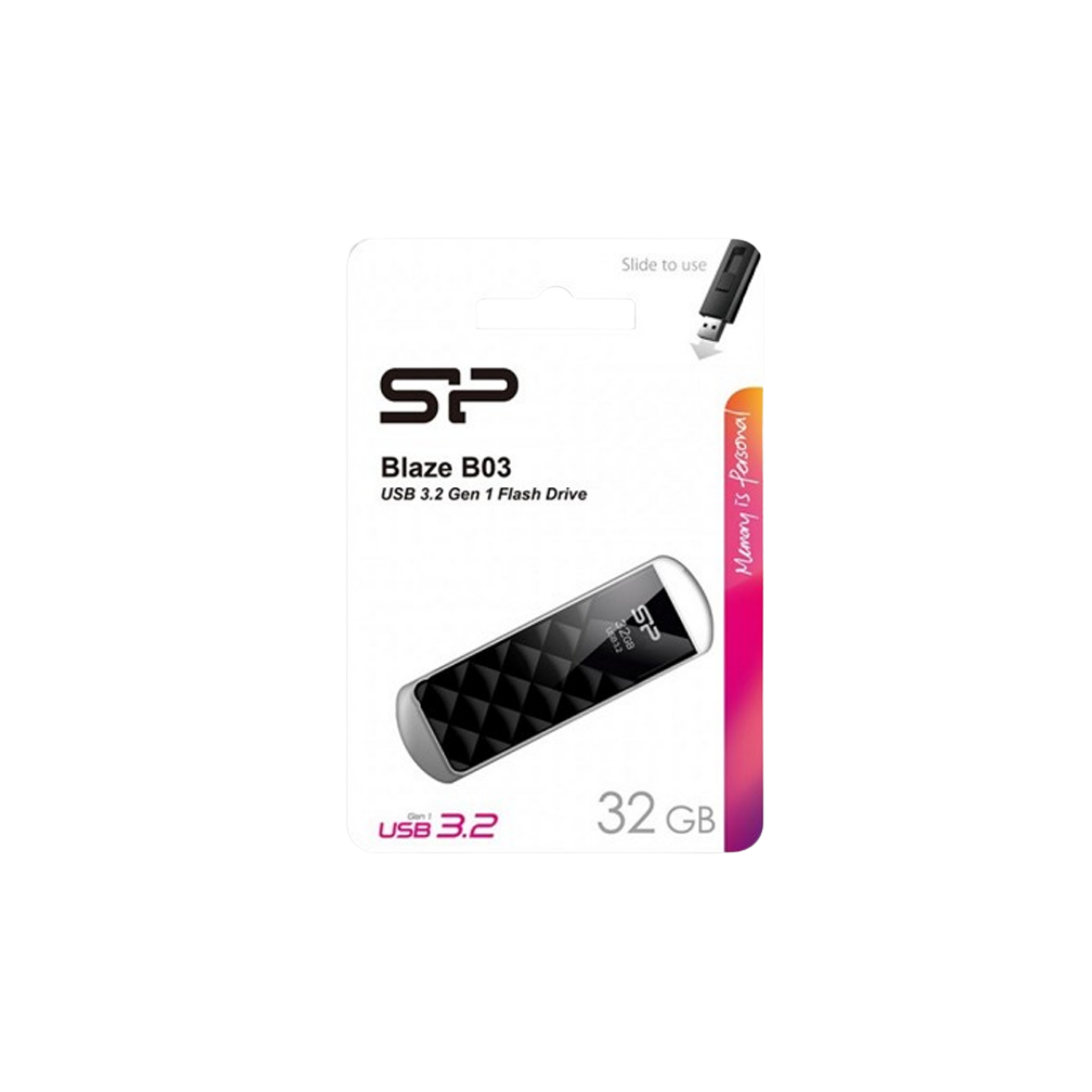 product_small_img3