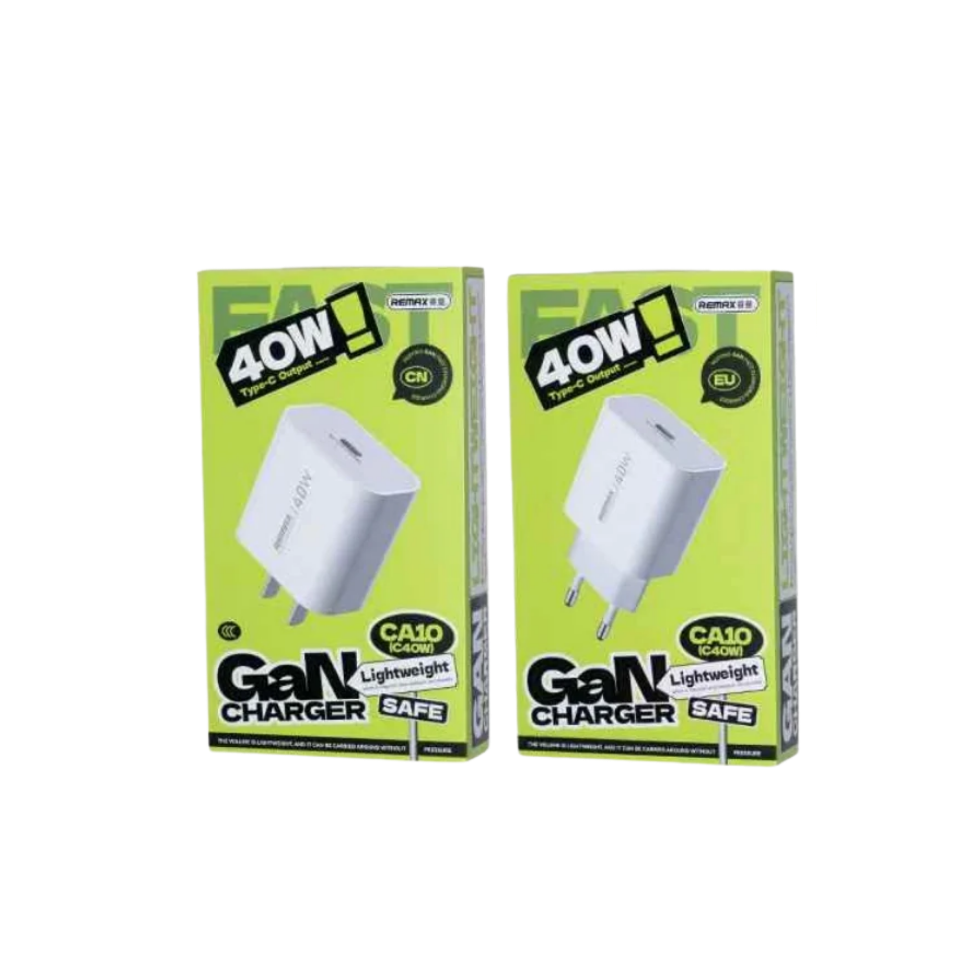 product_small_img2