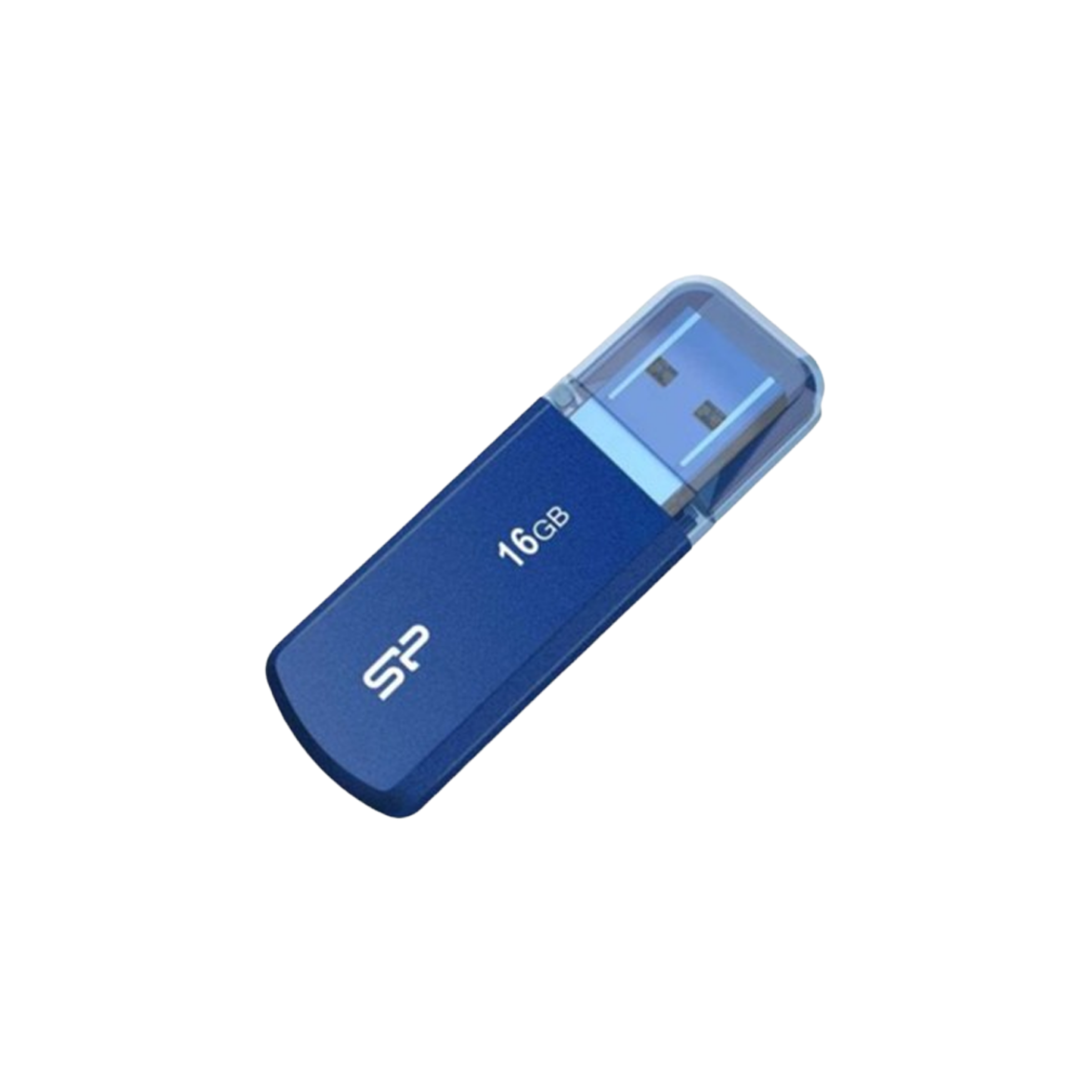 product_small_img2