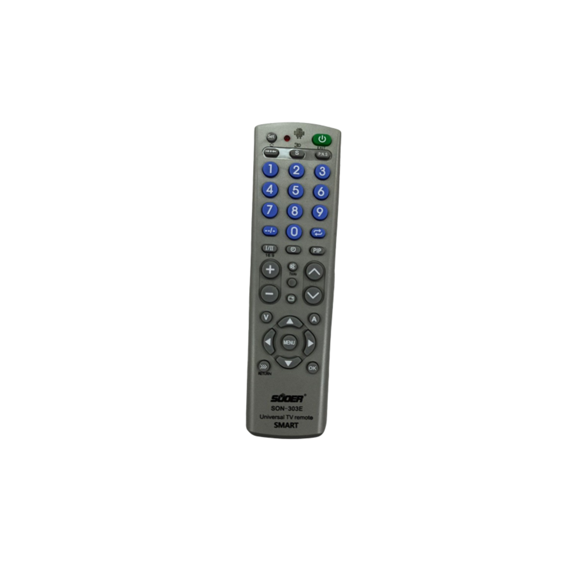 product_small_img2