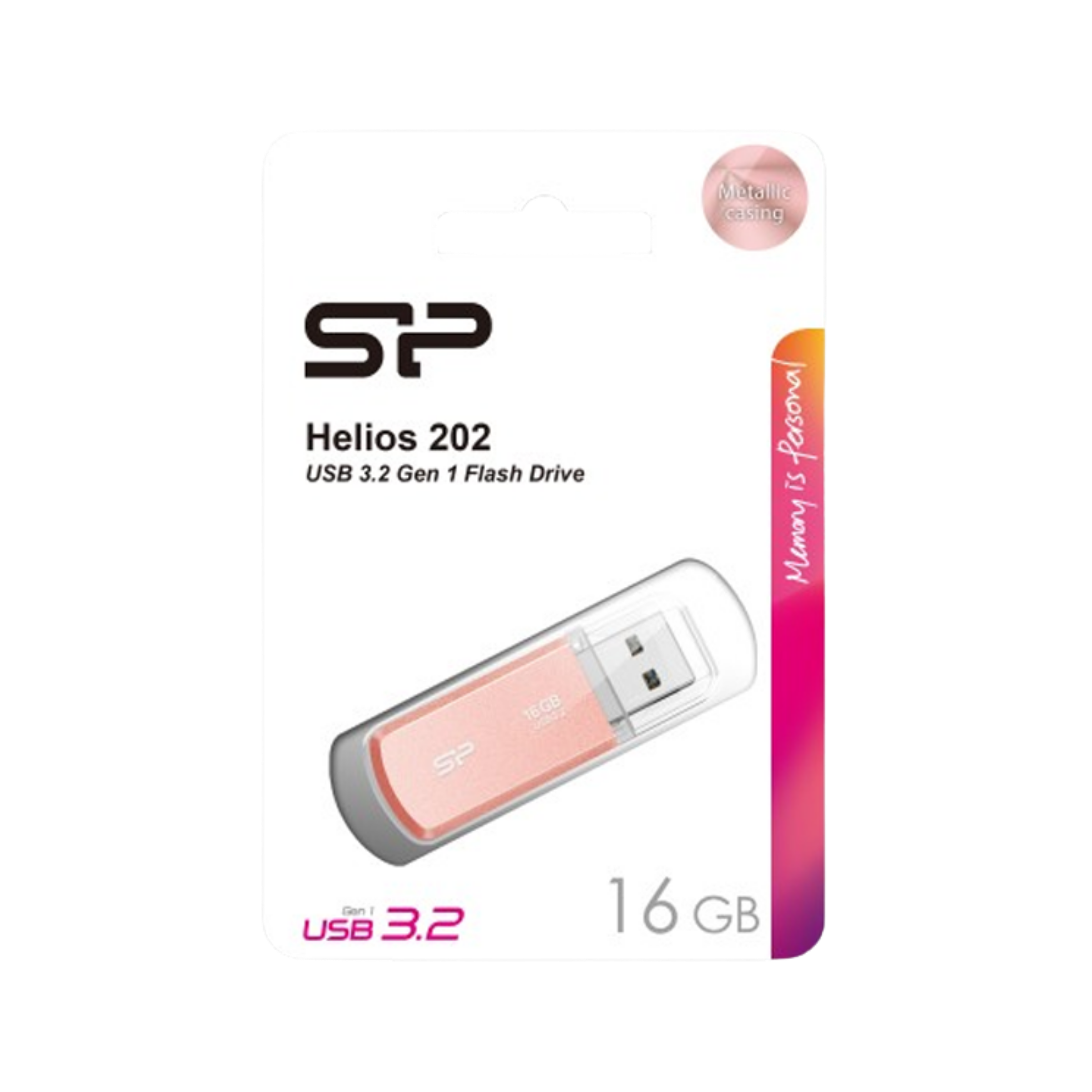 product_small_img3