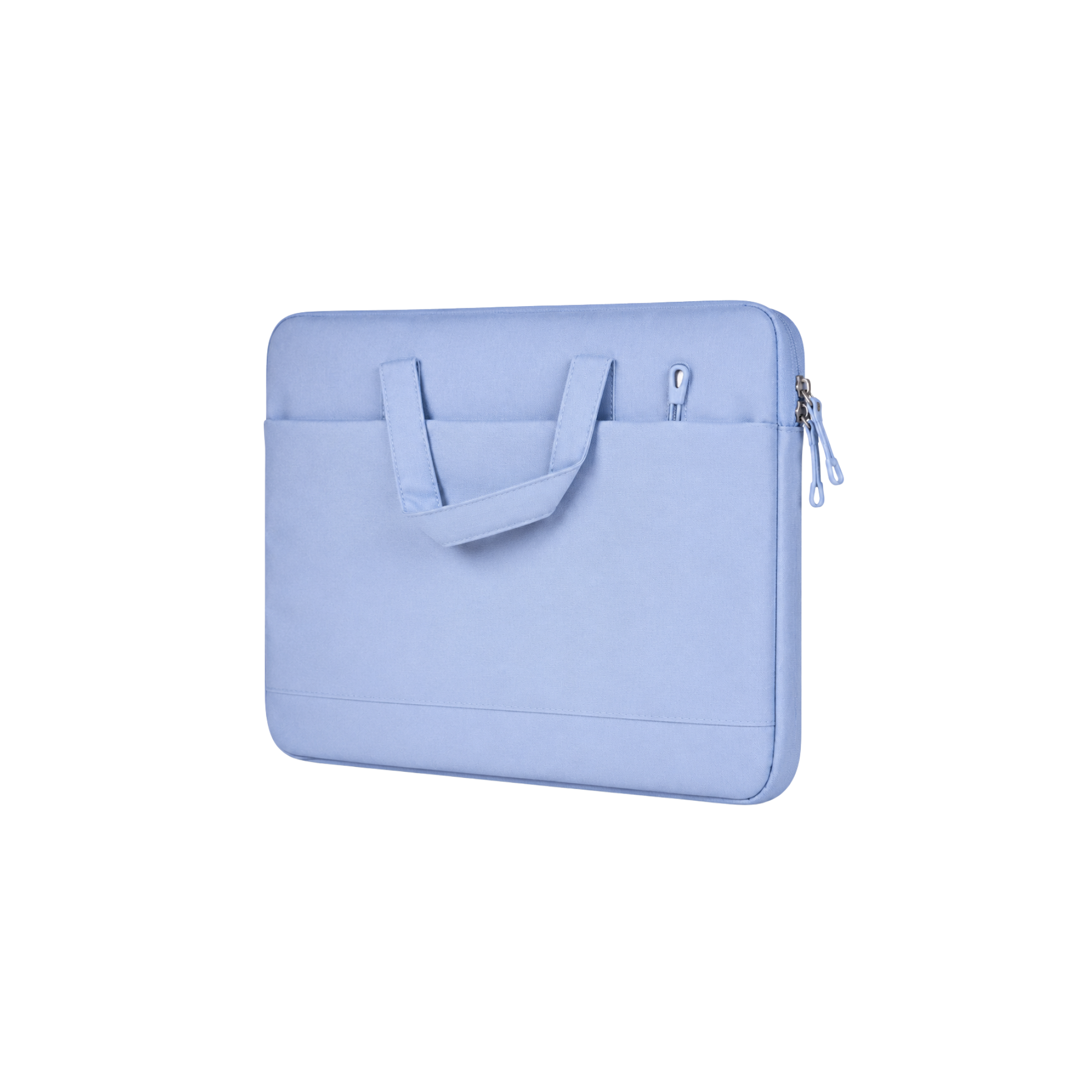 product_small_img3