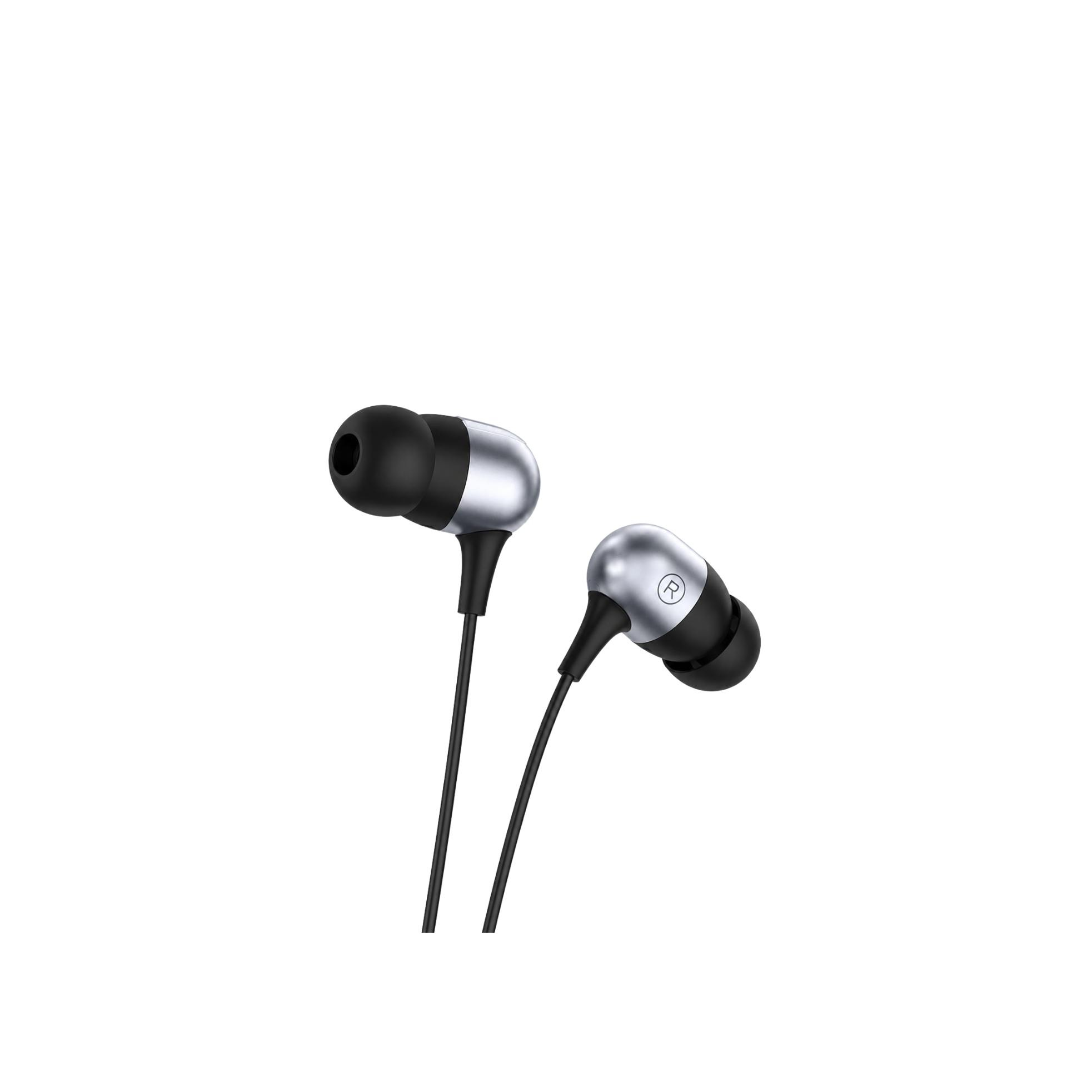 product_small_img3