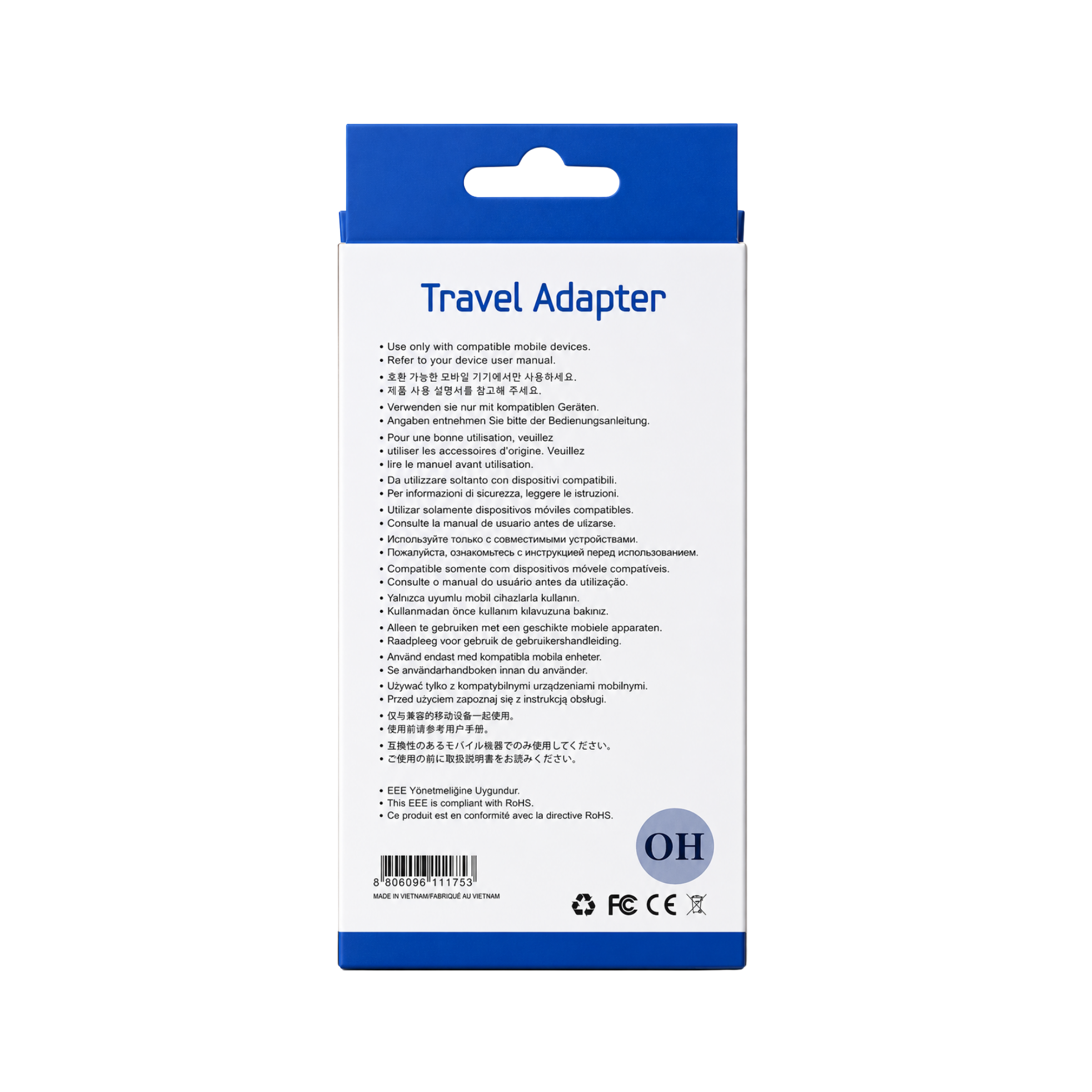 product_small_img3