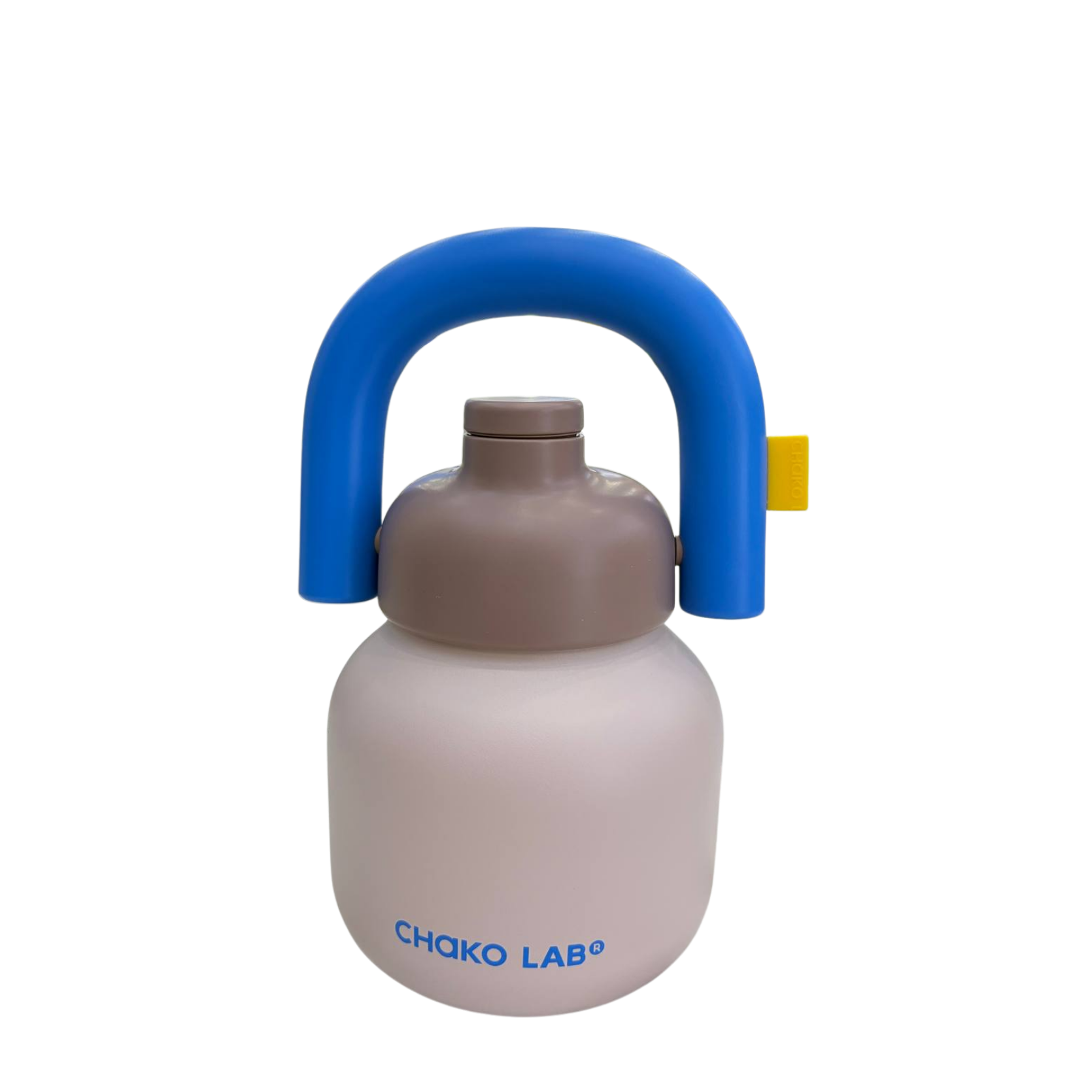product_small_img2