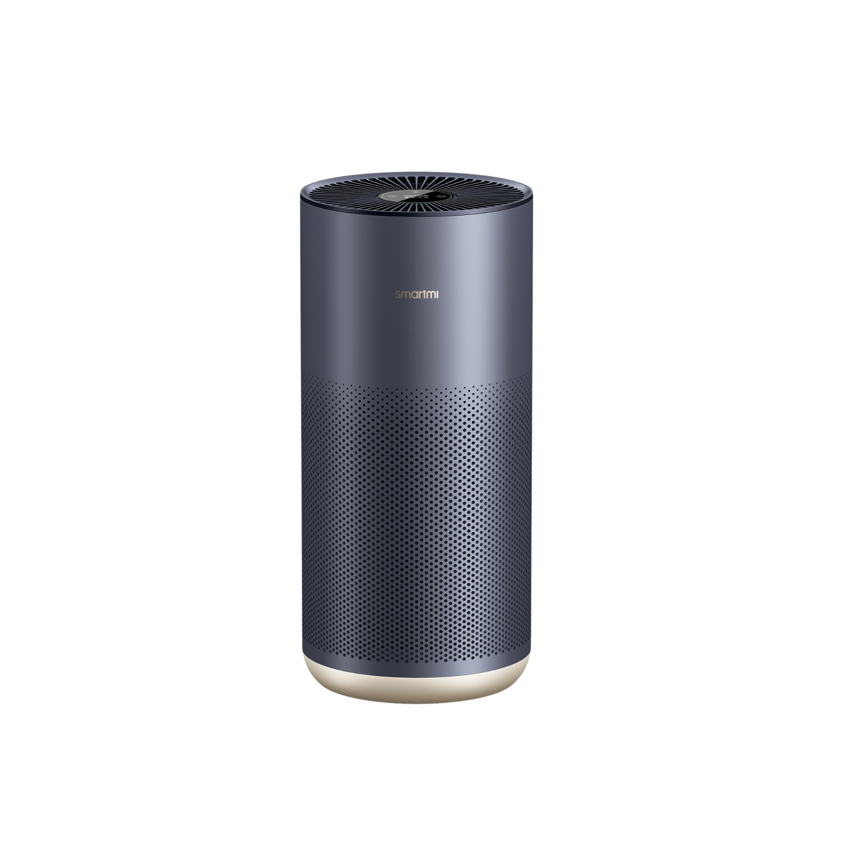 product_img3
