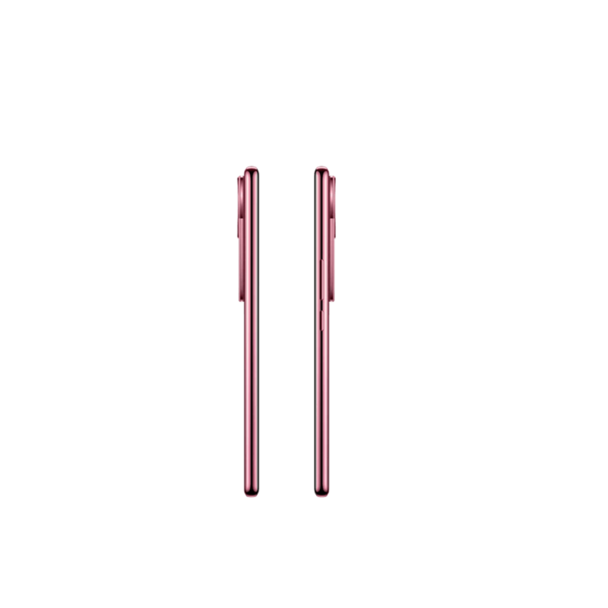 product_small_img5