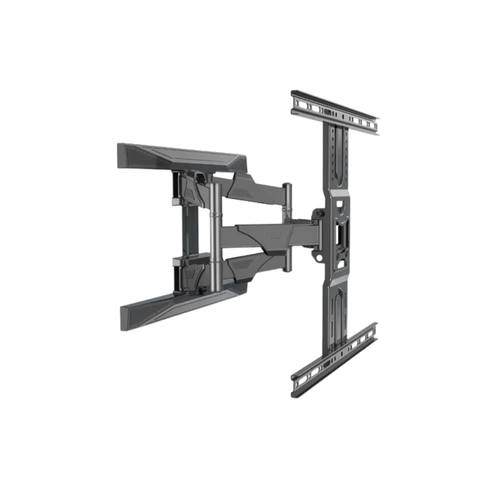 product_small_img2