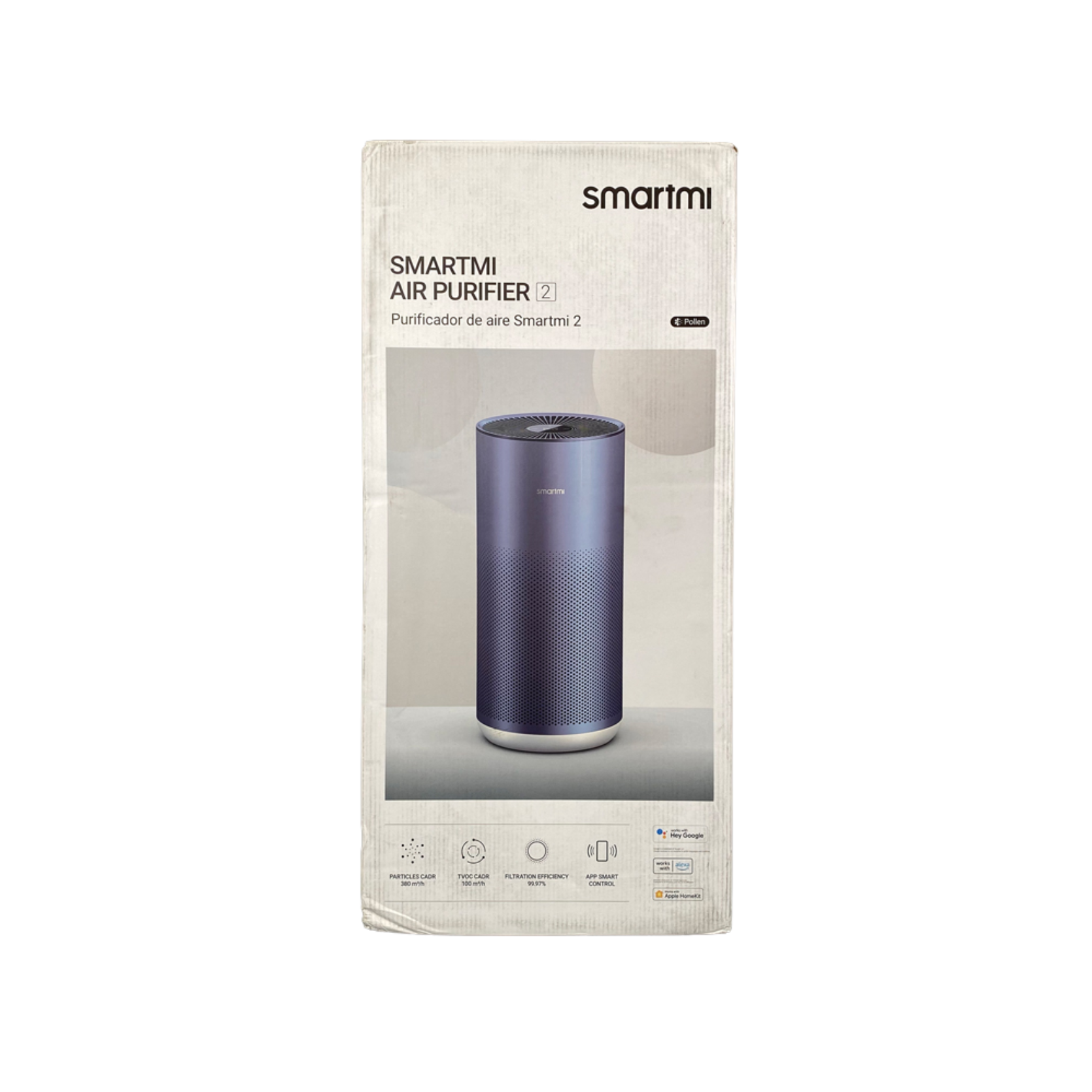 product_small_img2