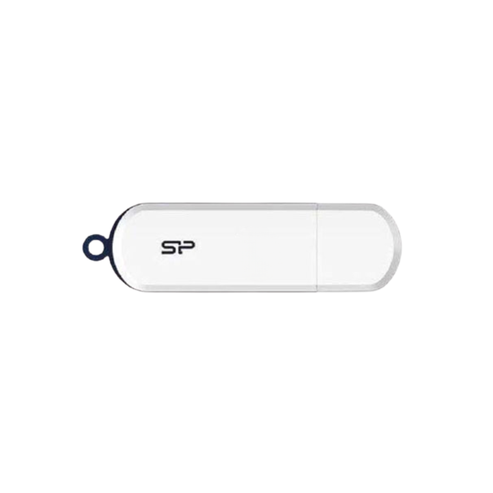 product_small_img2