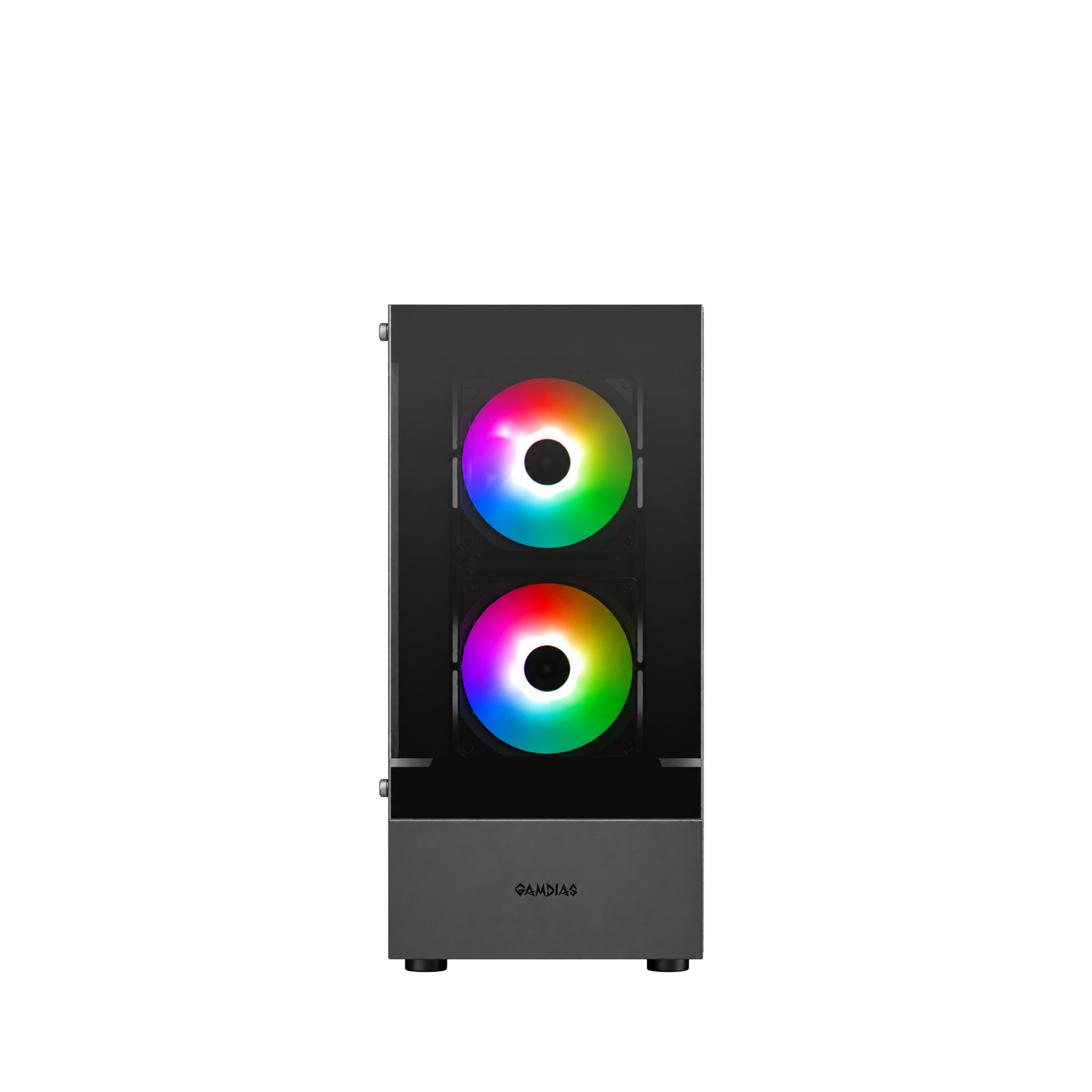 product_small_img2