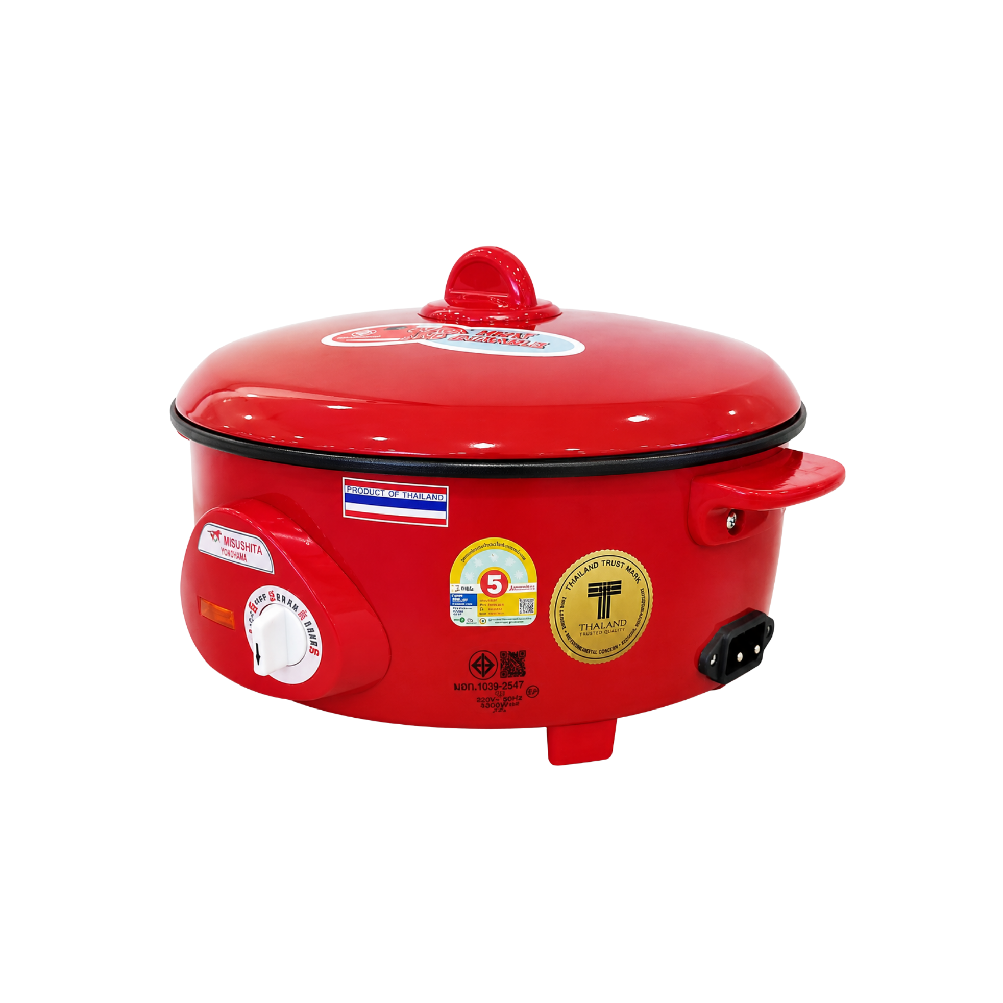 product_small_img2