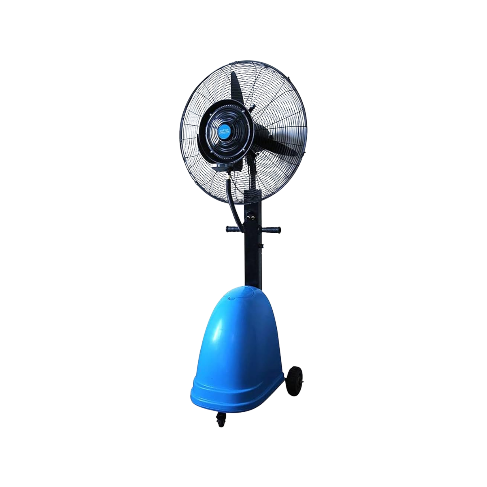 product_small_img2