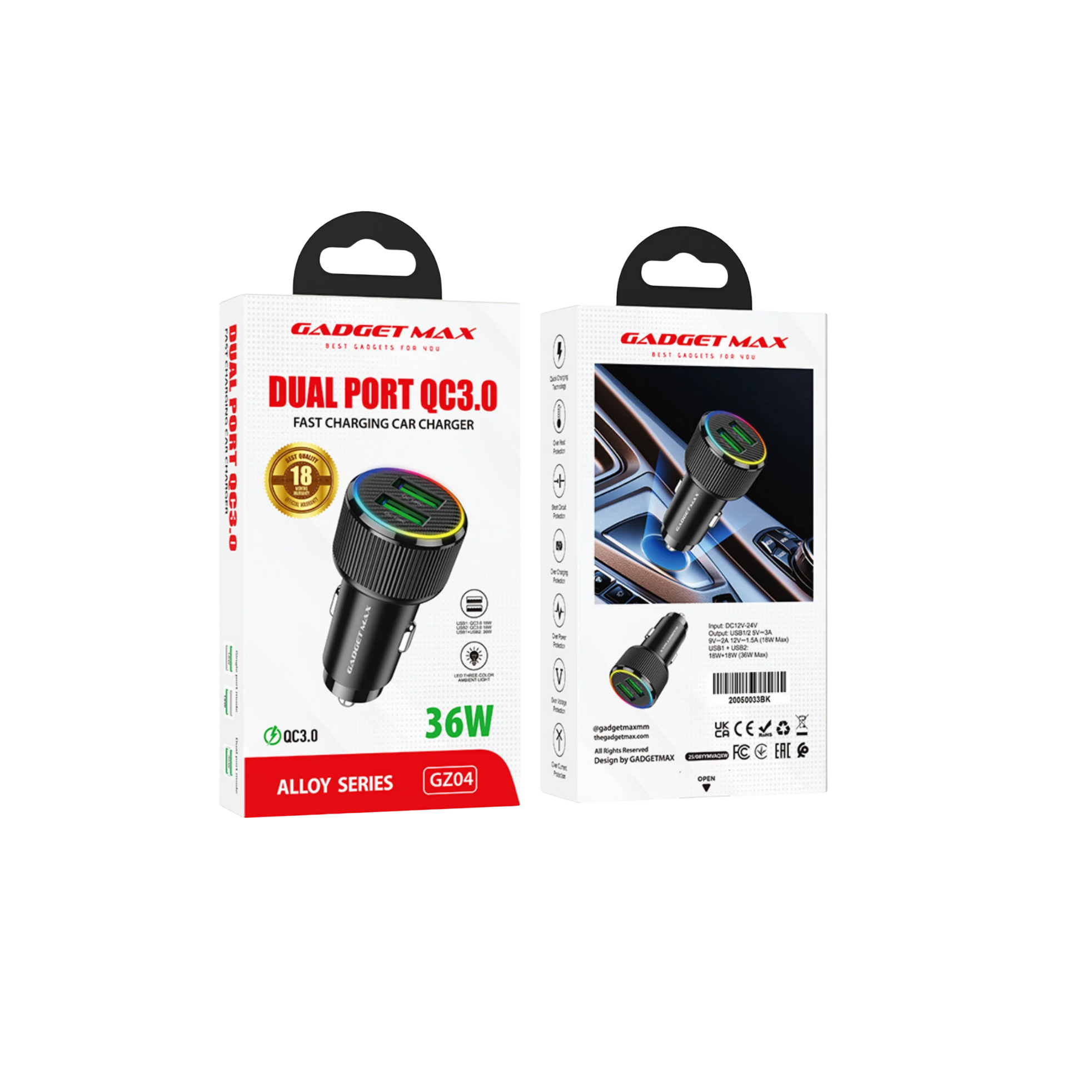 product_small_img3