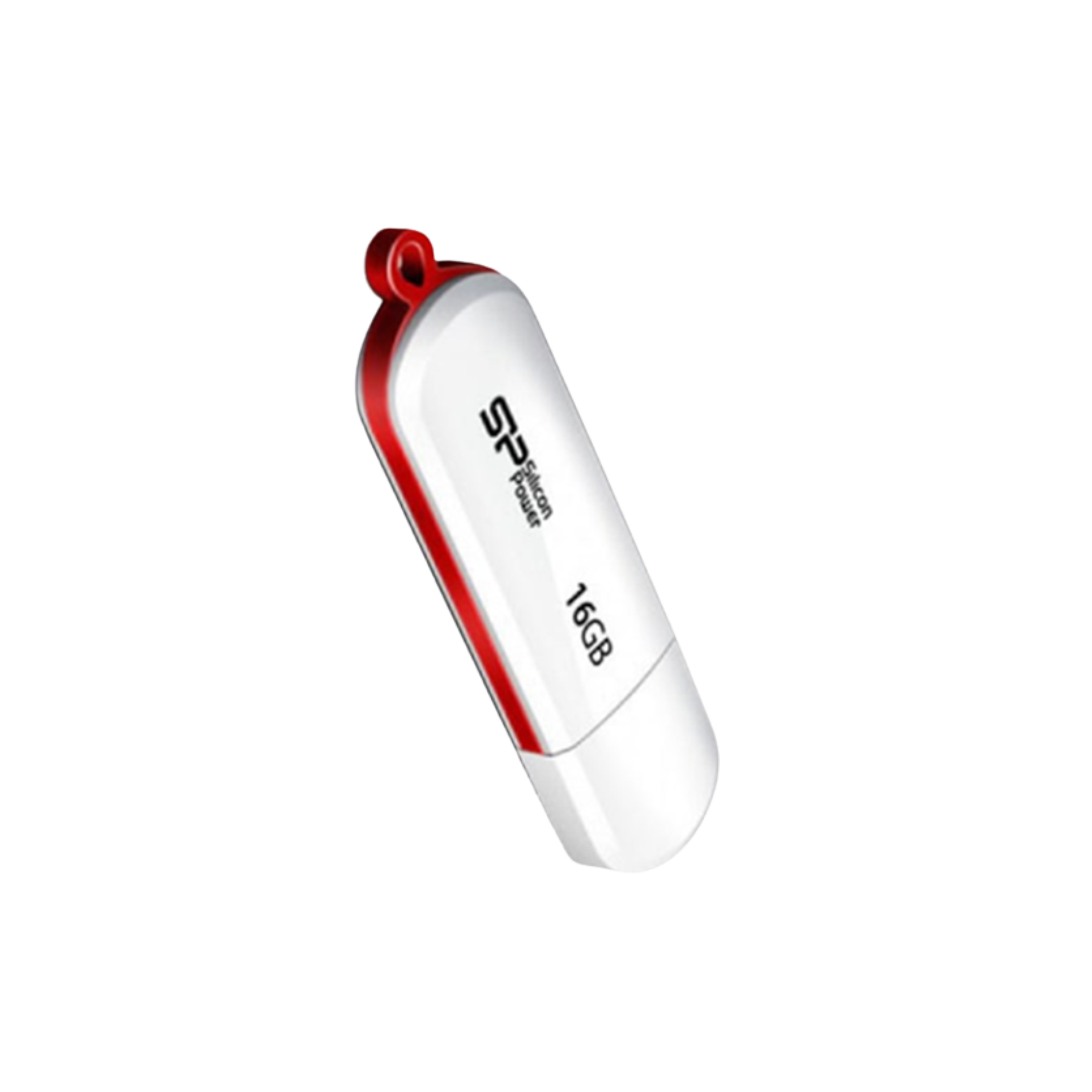 product_small_img3