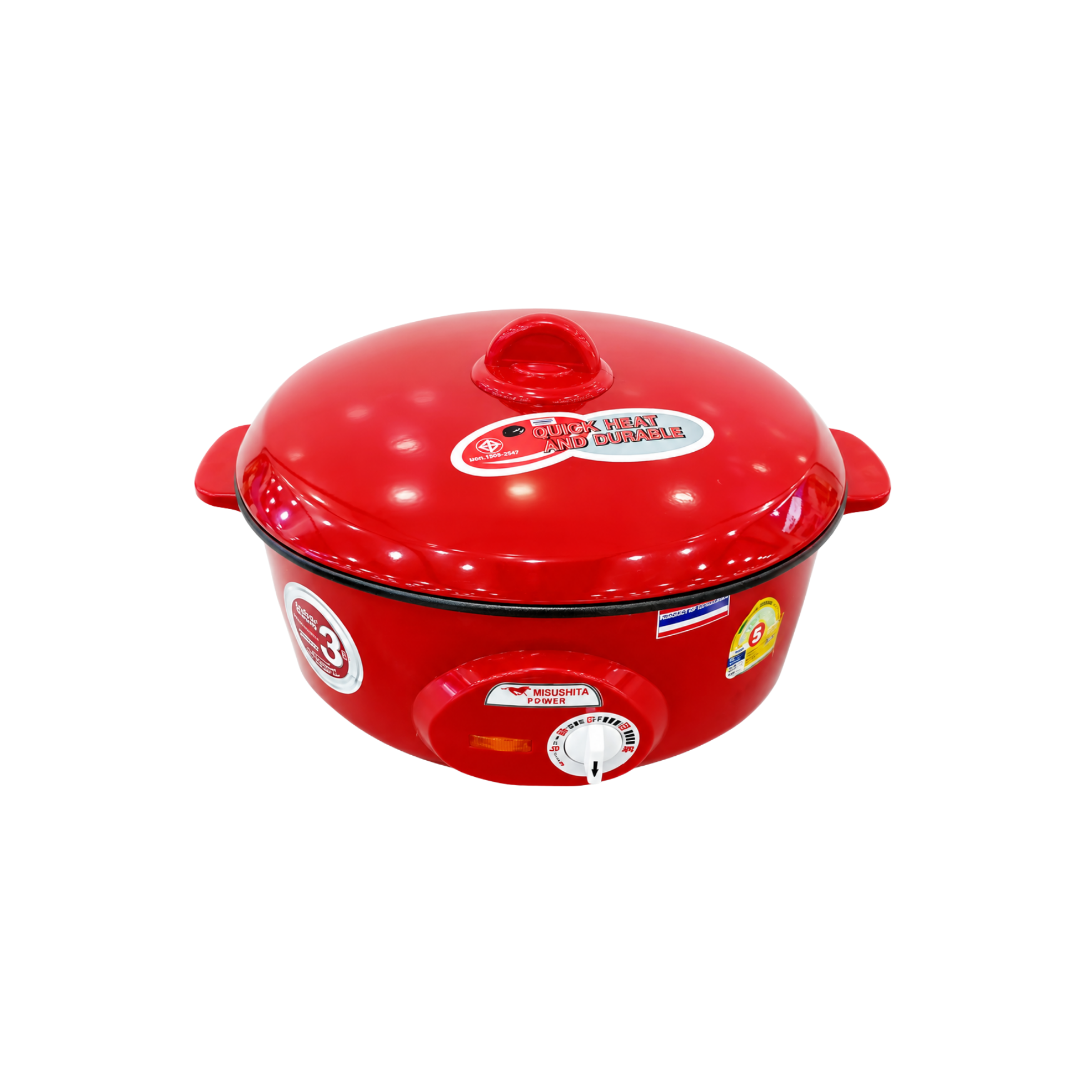 product_small_img3