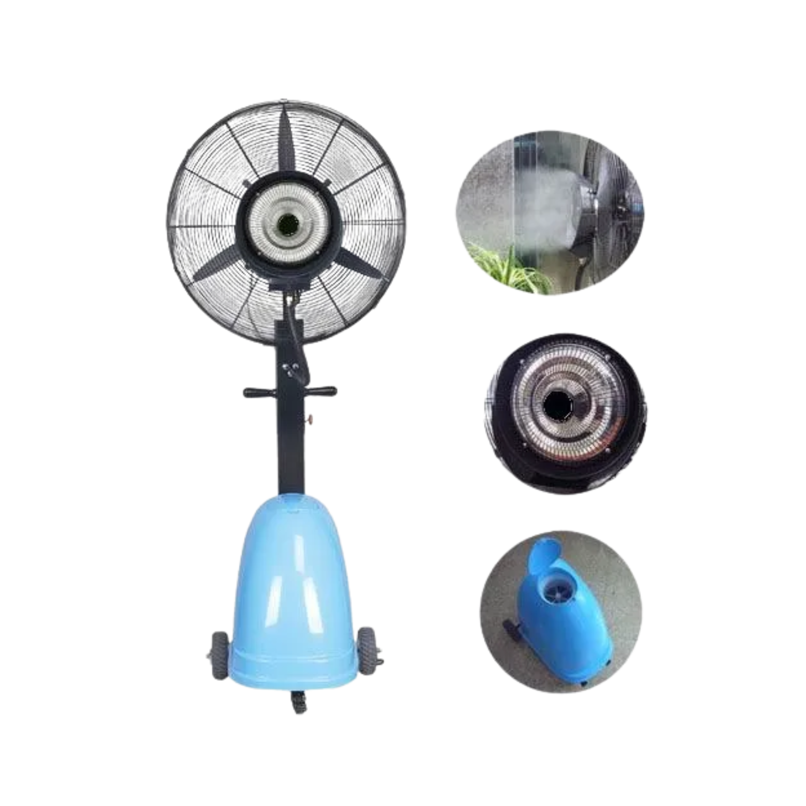 product_small_img3