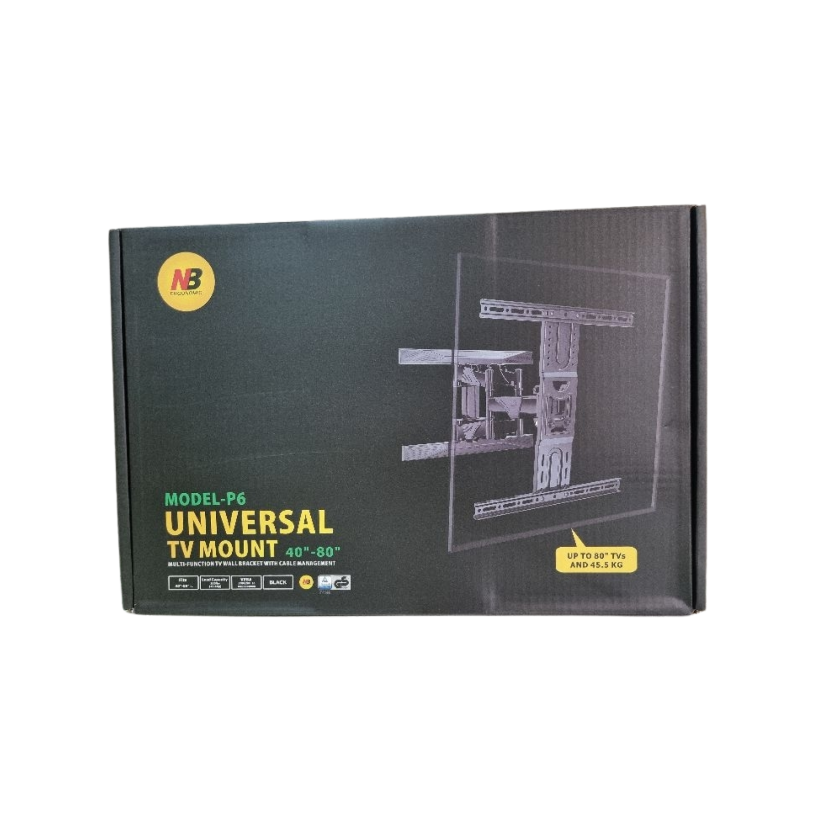product_small_img3