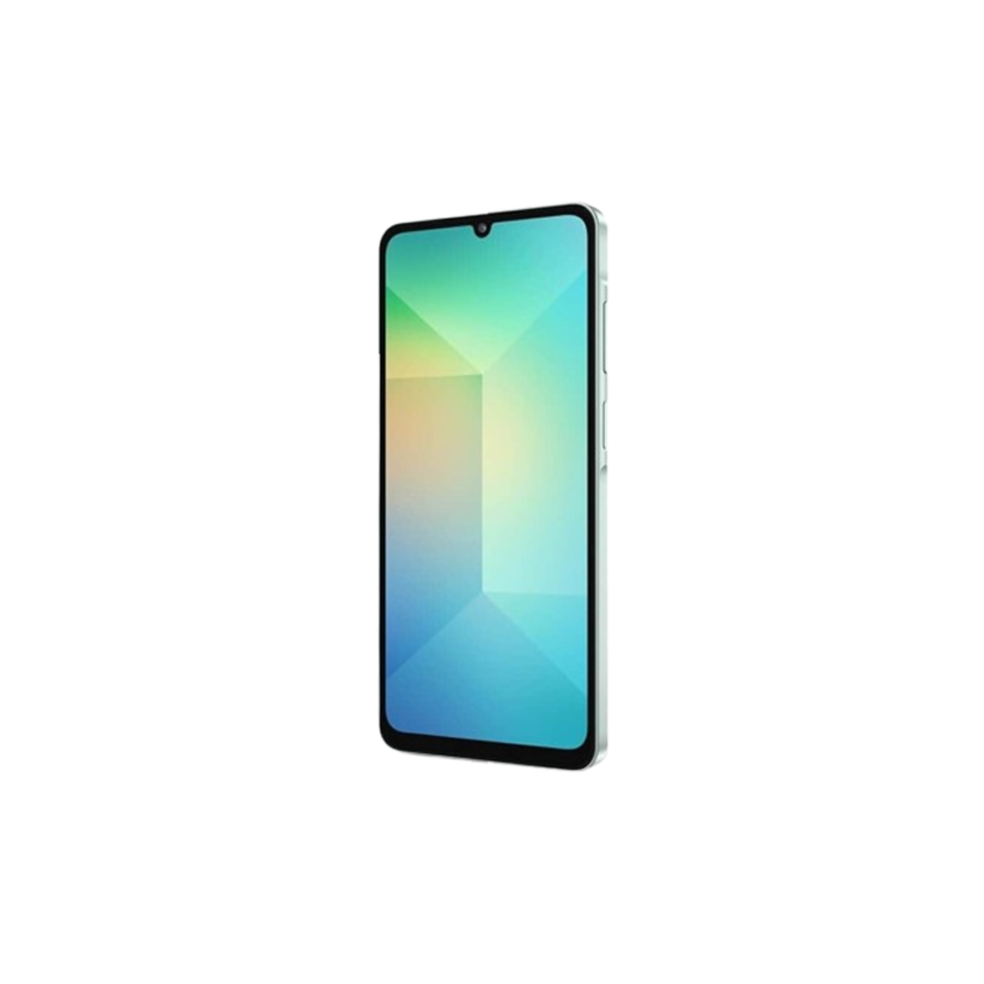 product_small_img3