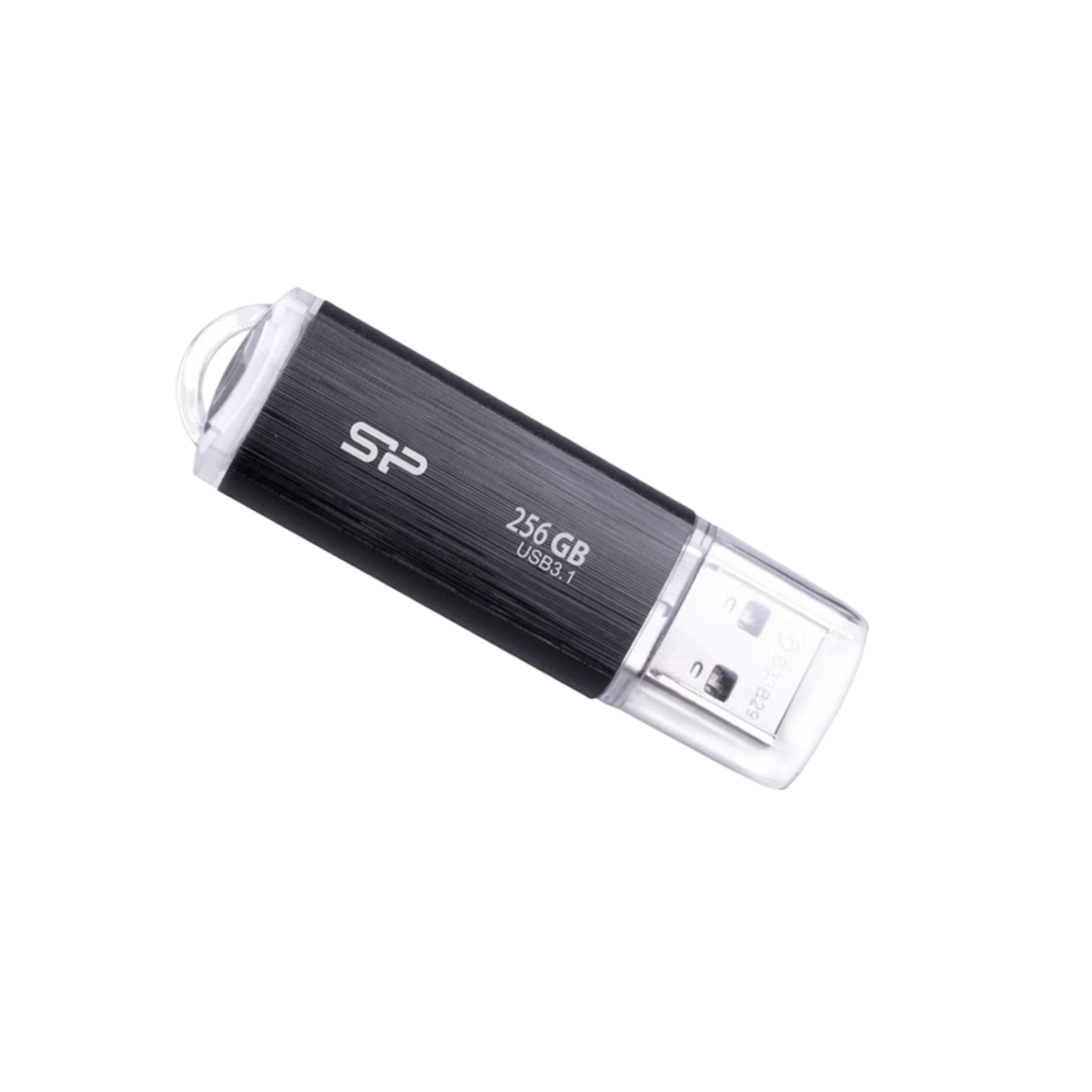 product_small_img2