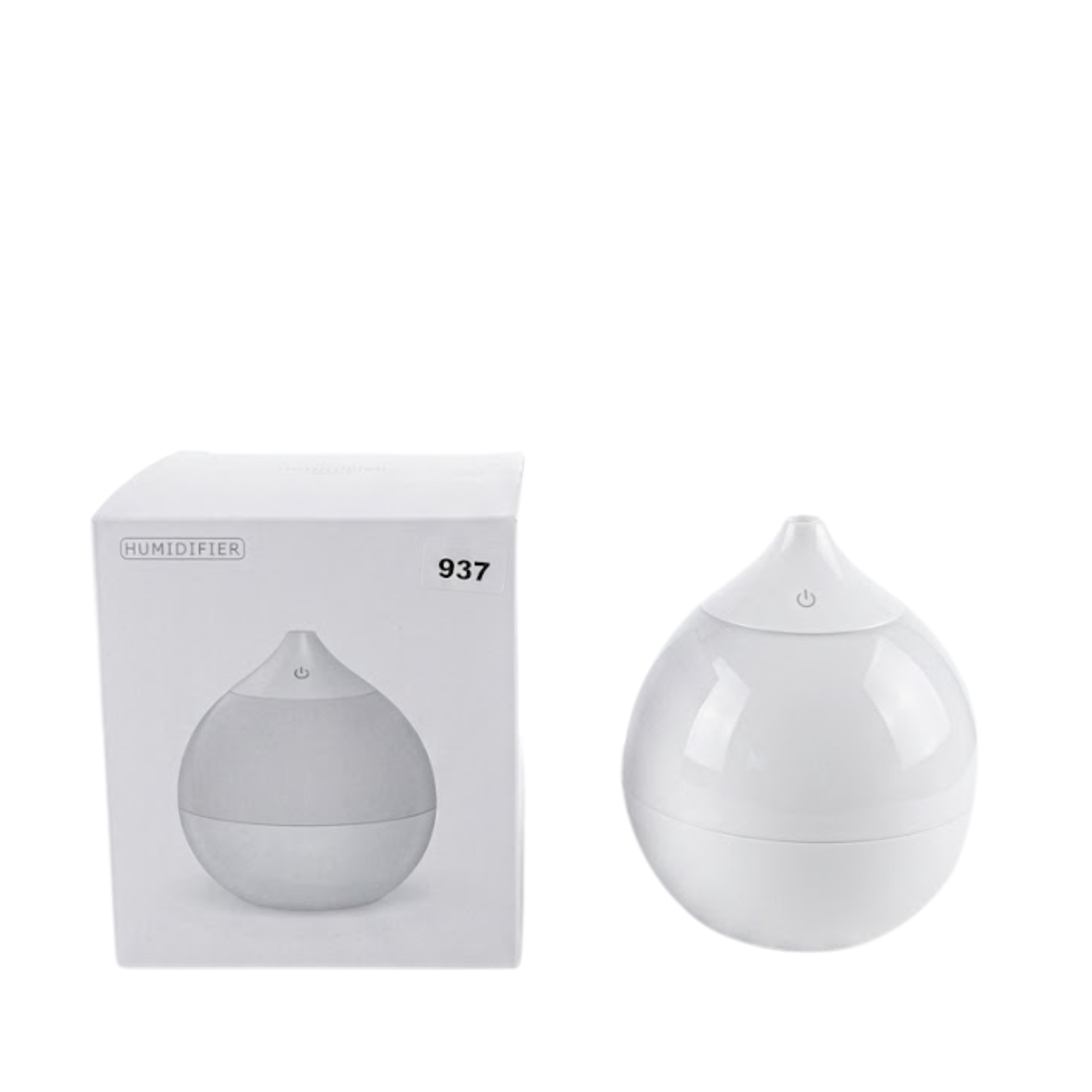 product_small_img2