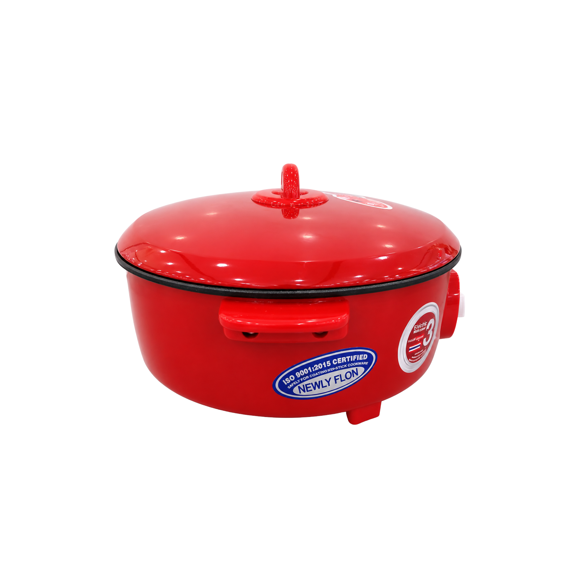 product_small_img4