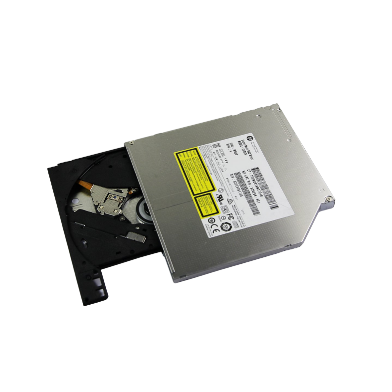 product_small_img2