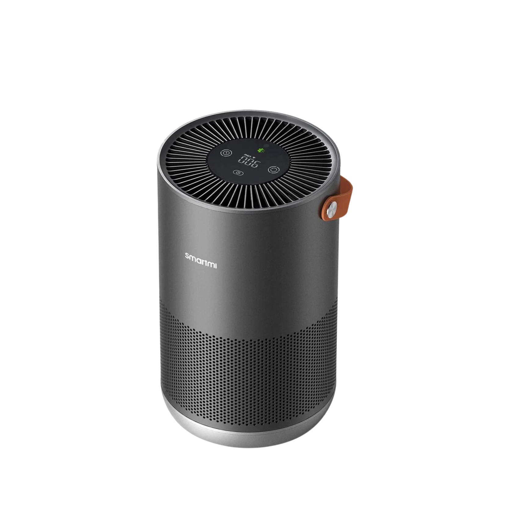 product_small_img2