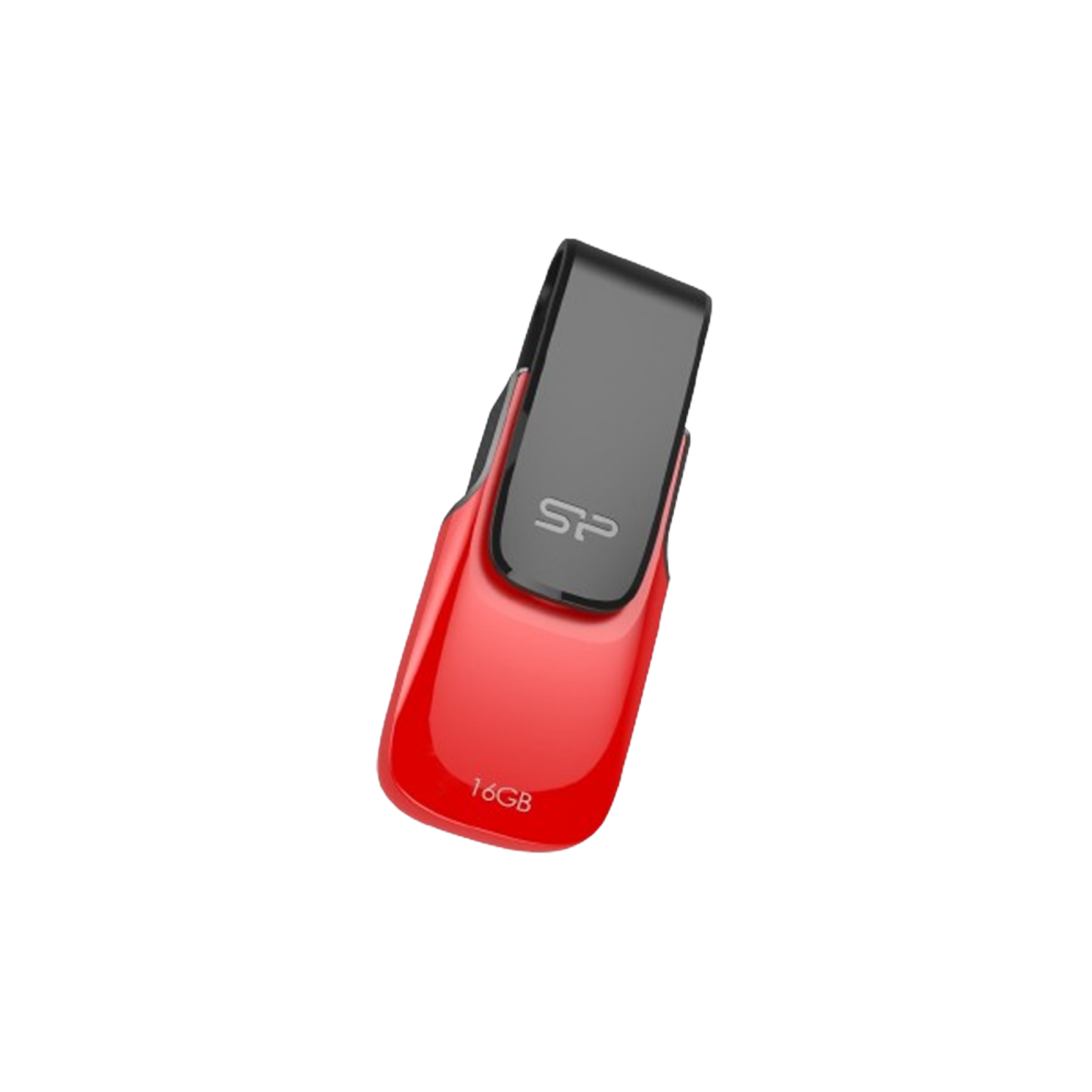 product_small_img2