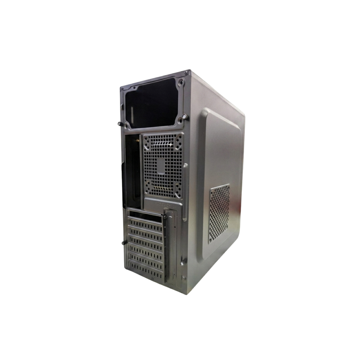product_small_img3