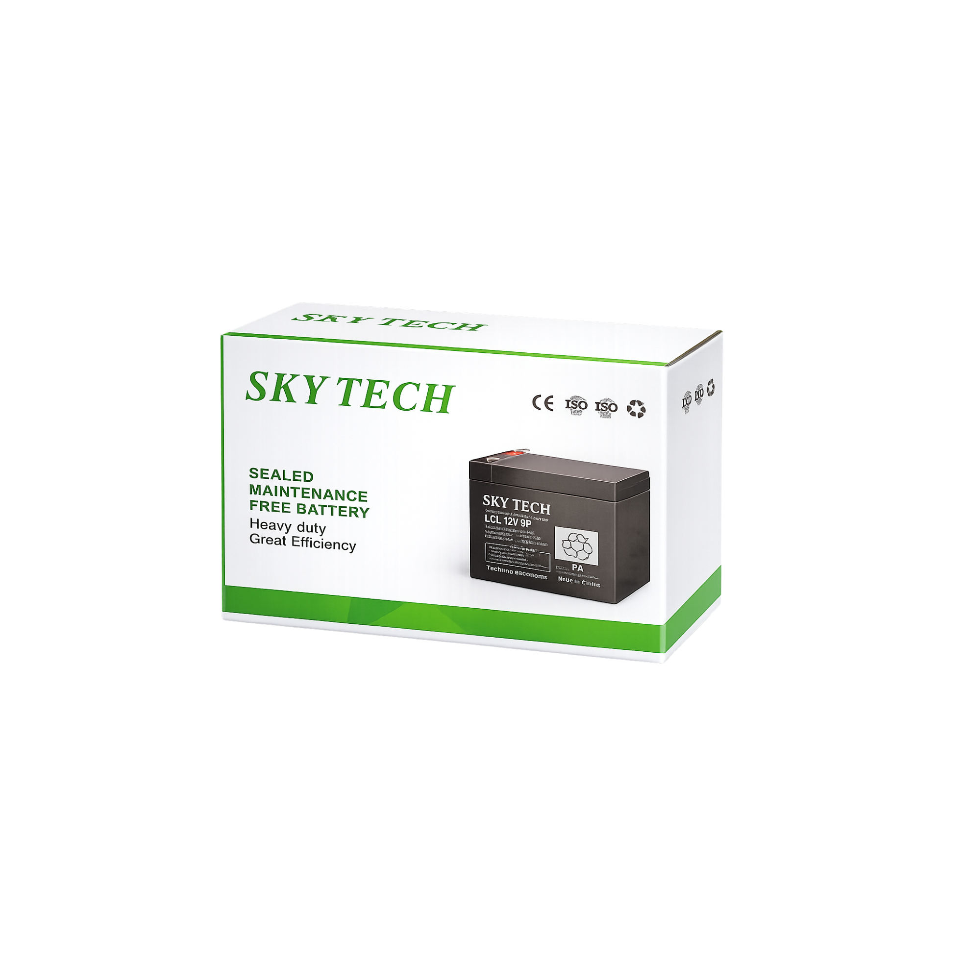 product_small_img2