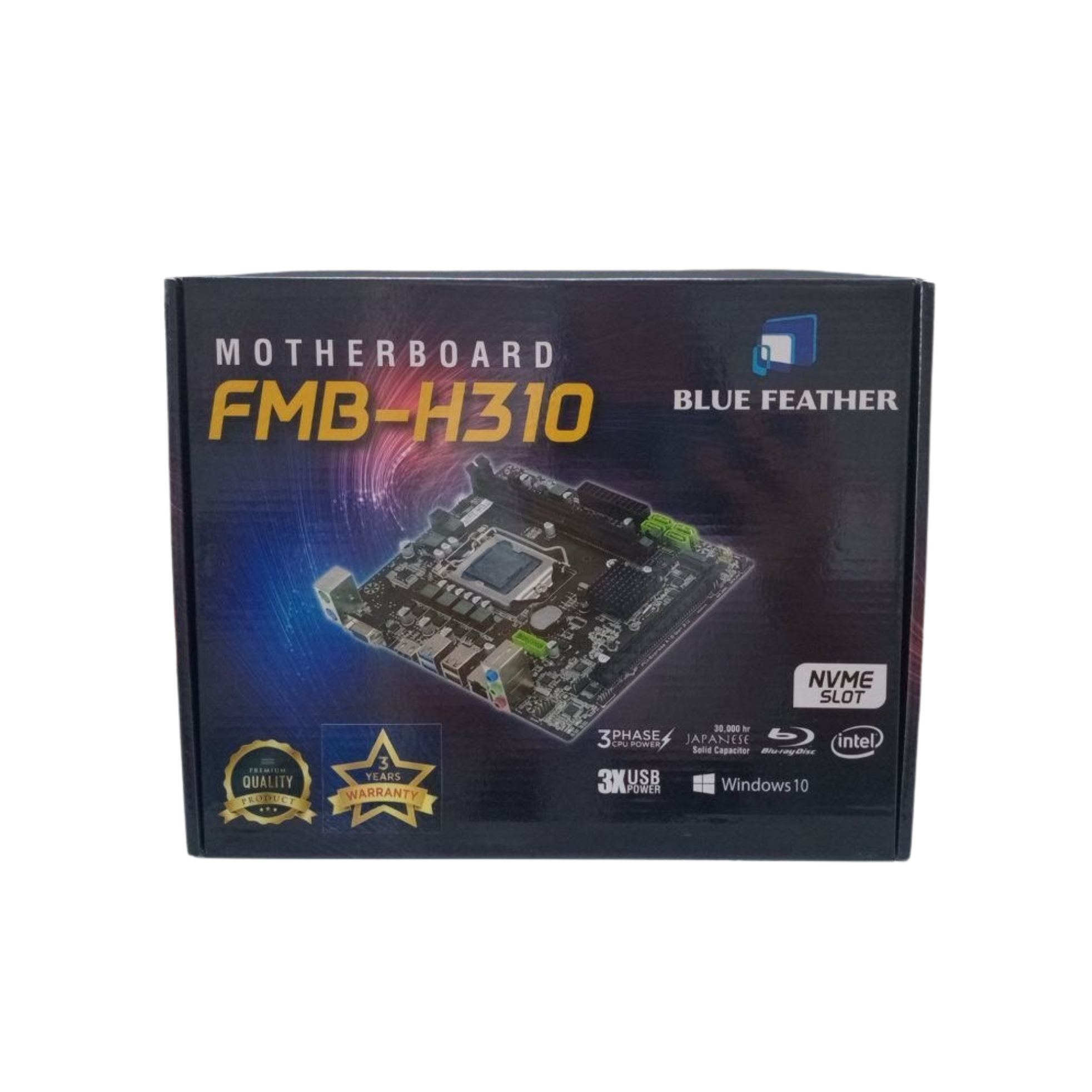 product_small_img2