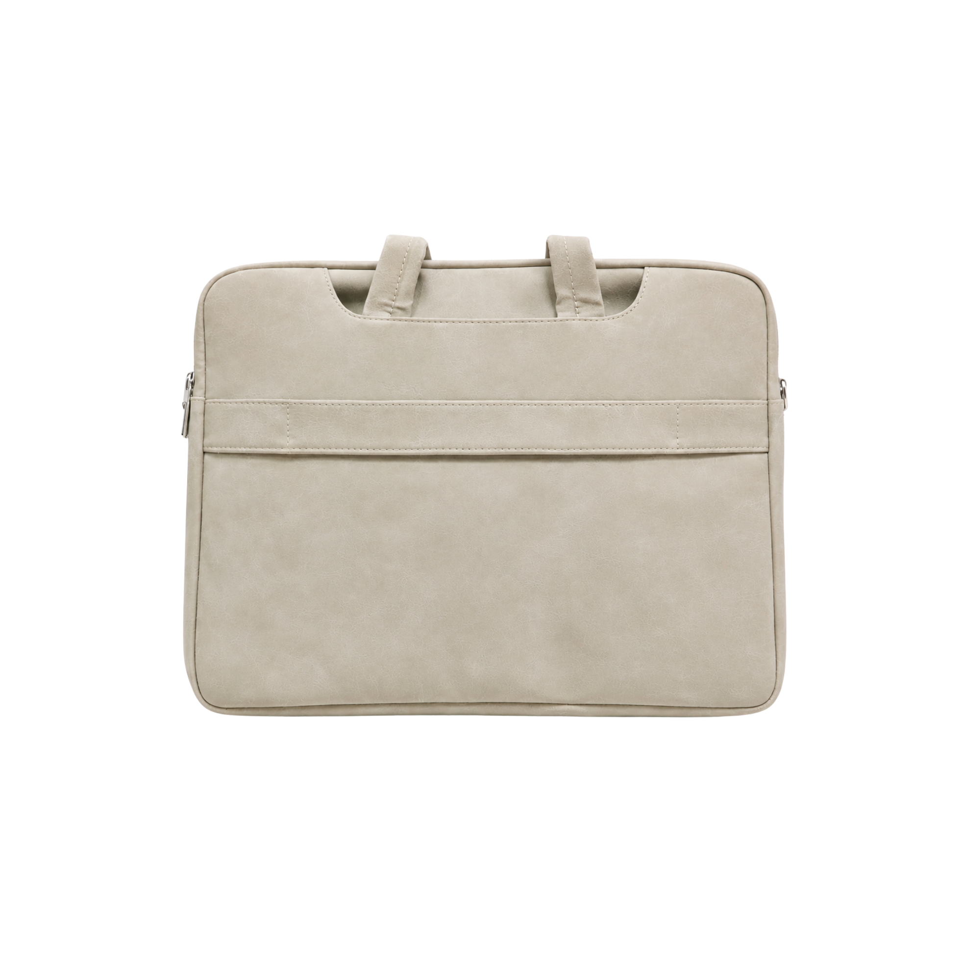 product_small_img2
