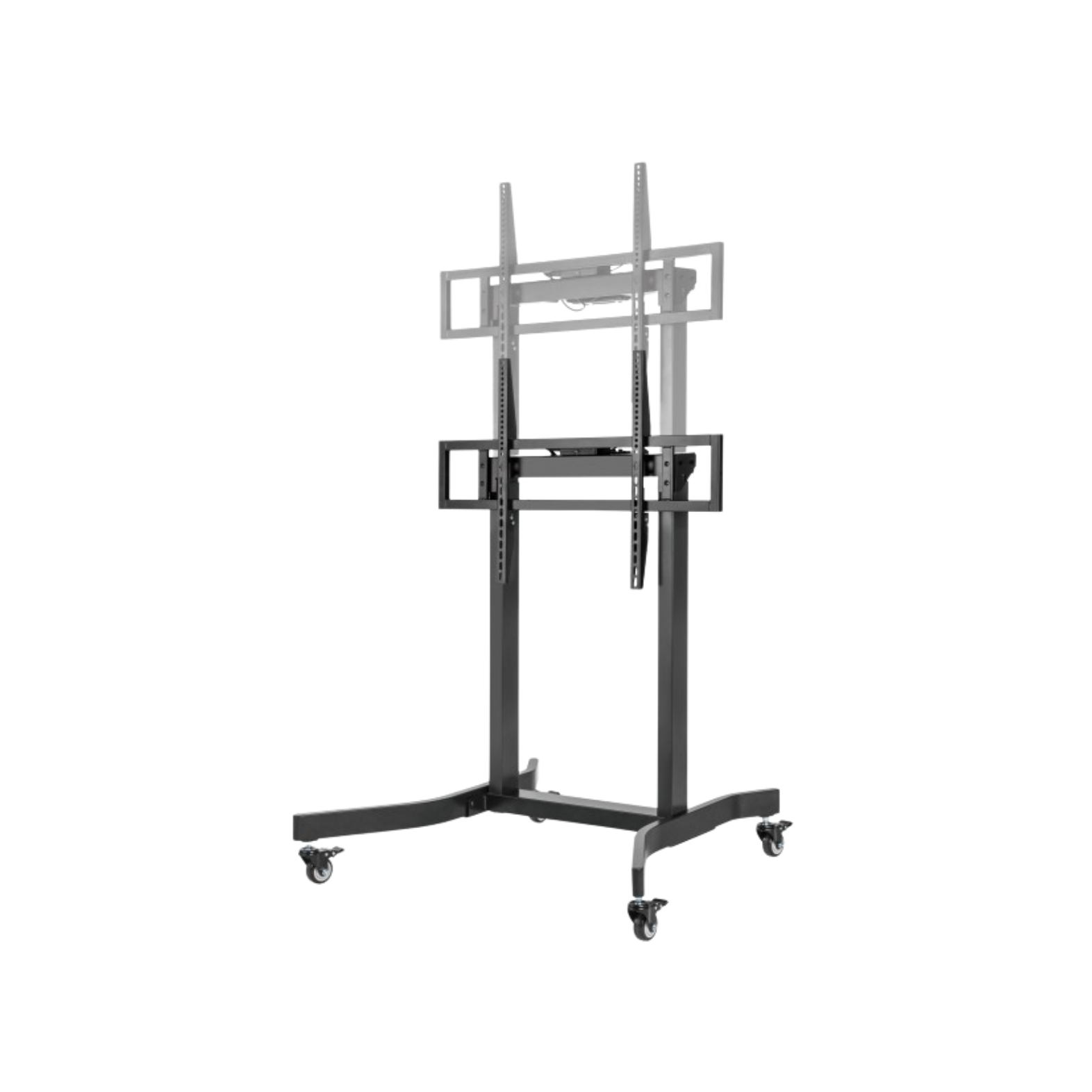 product_small_img2