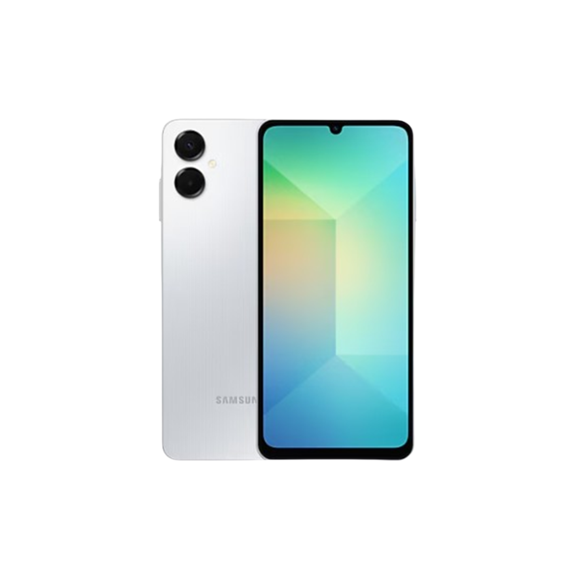 product_small_img2