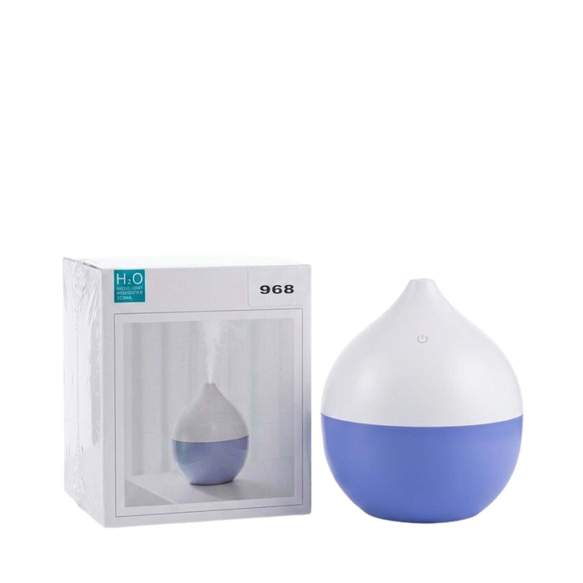 product_small_img2