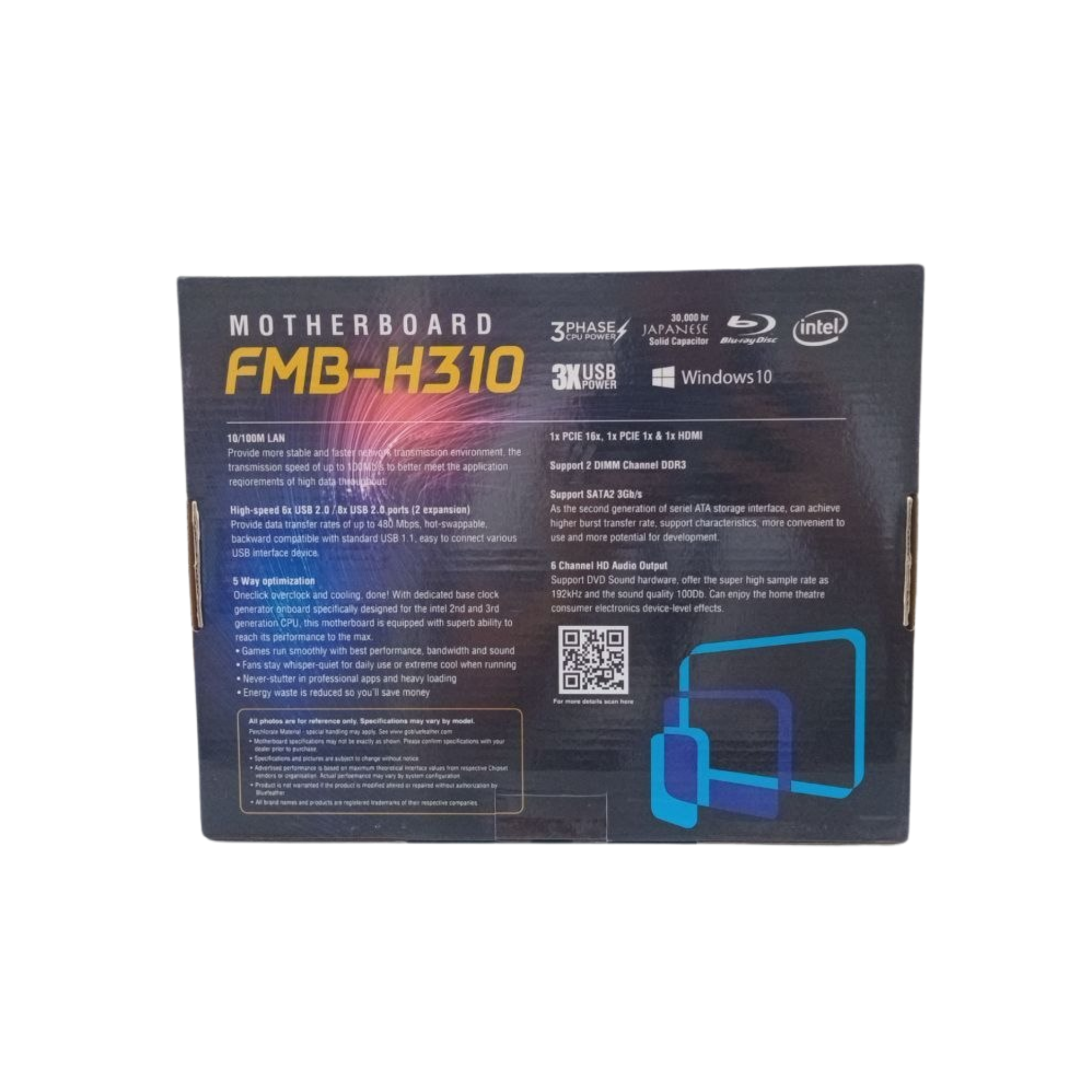 product_small_img3