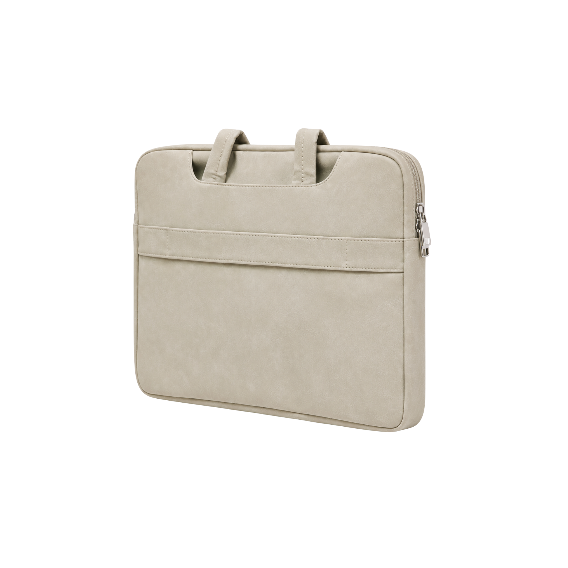 product_small_img3