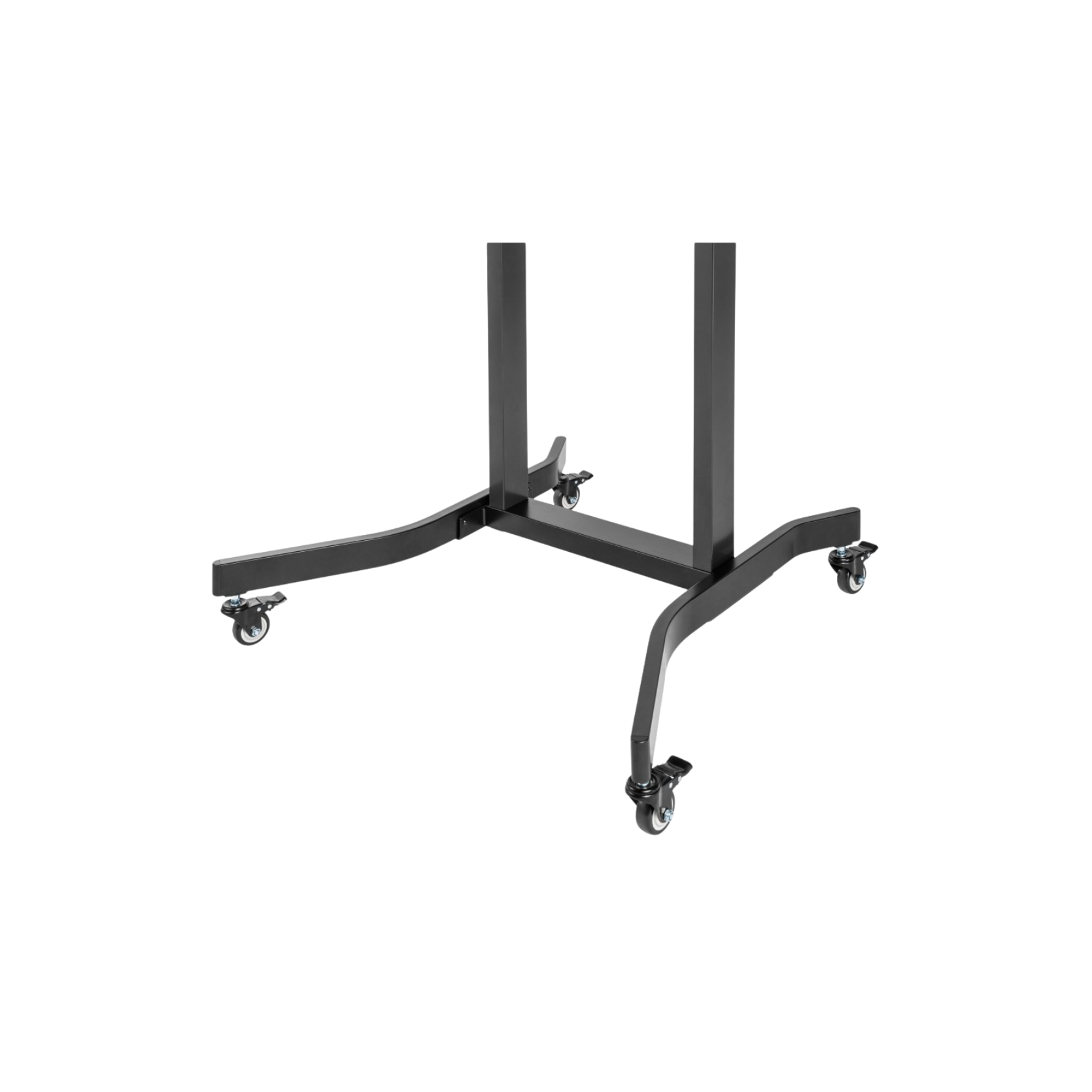 product_small_img3