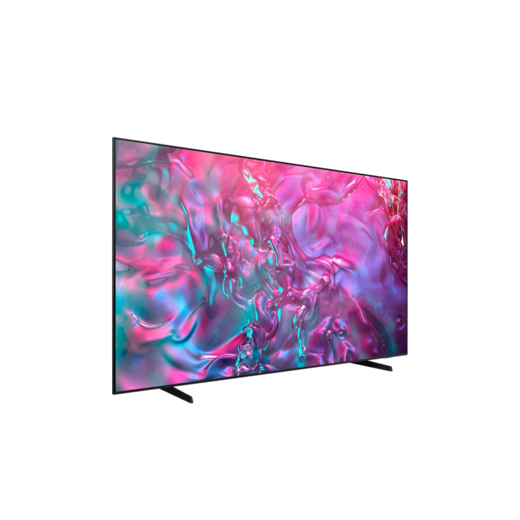 product_small_img3