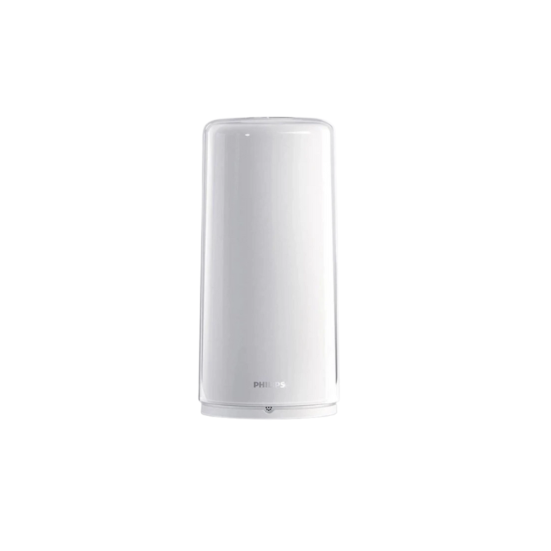 product_small_img4