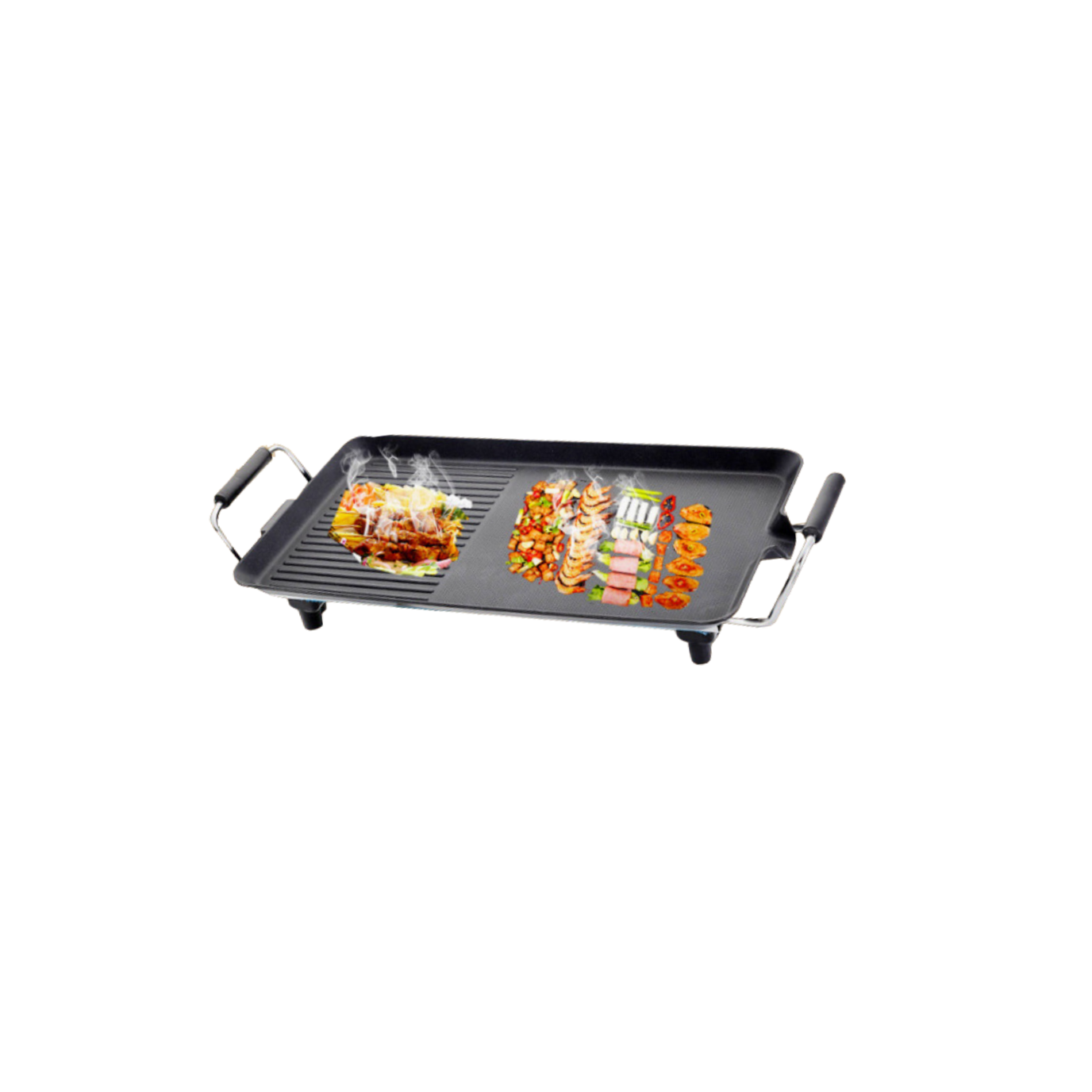 product_small_img3