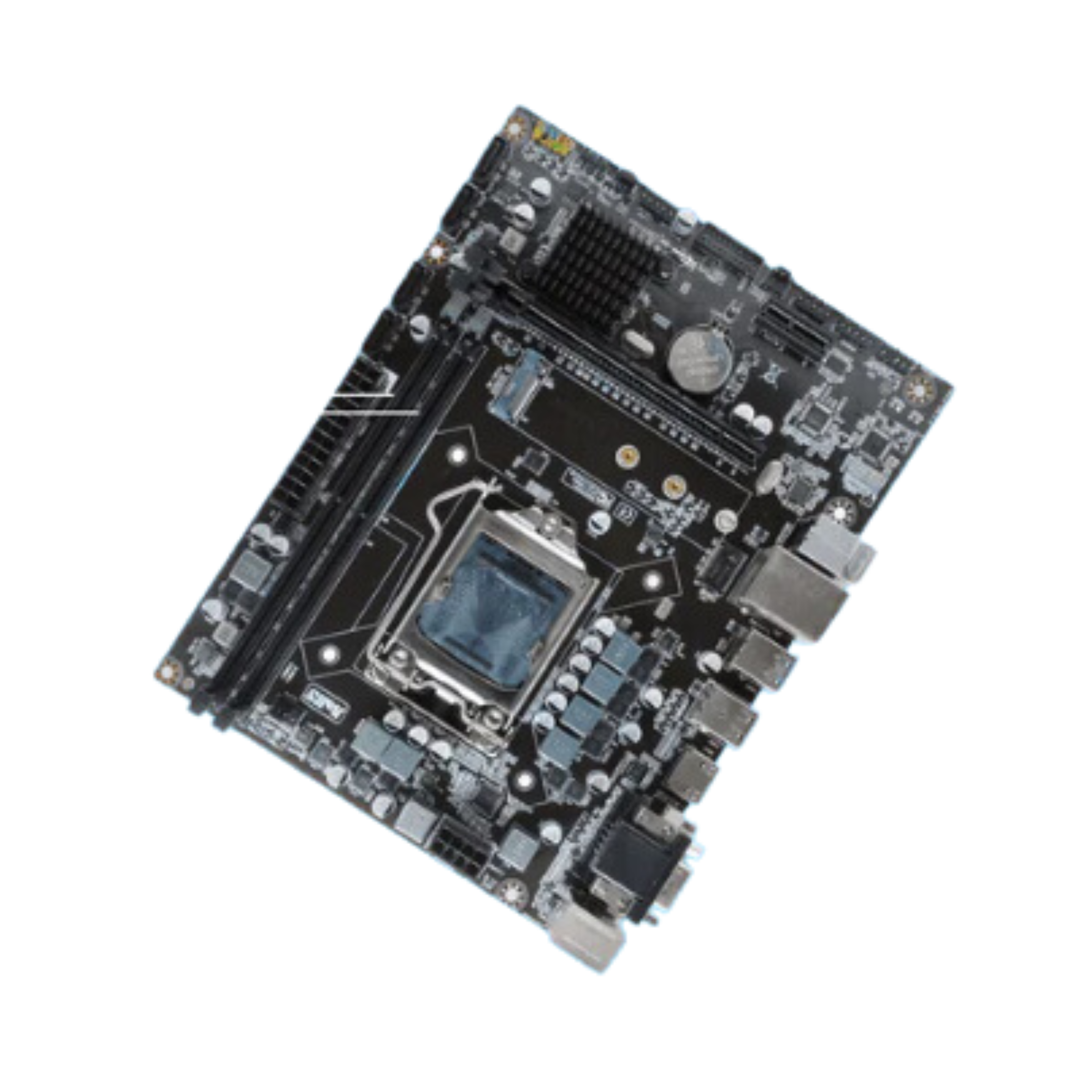 product_small_img3