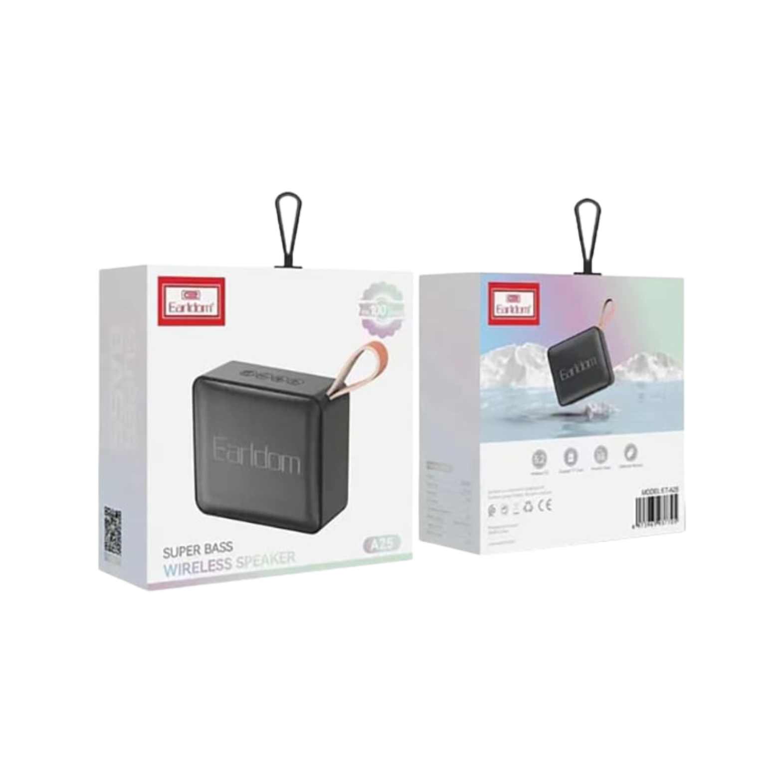 product_small_img3