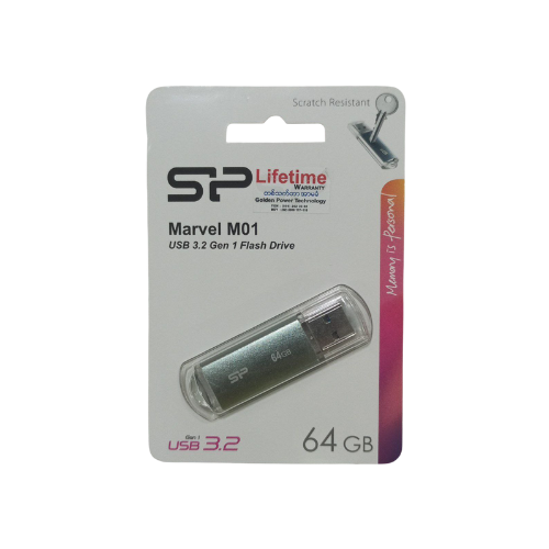 product_small_img3